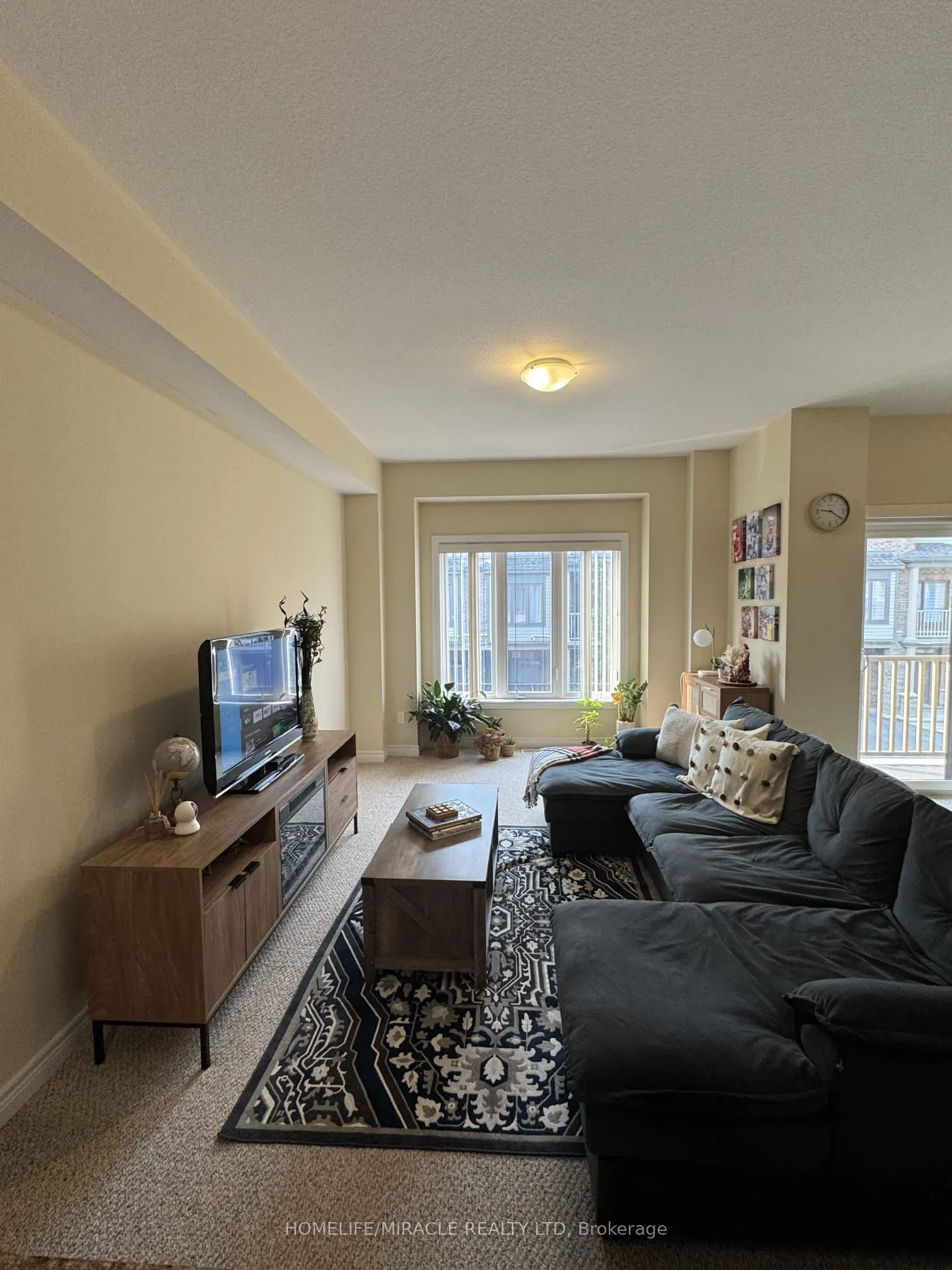 77 Diana Avenue, #131
