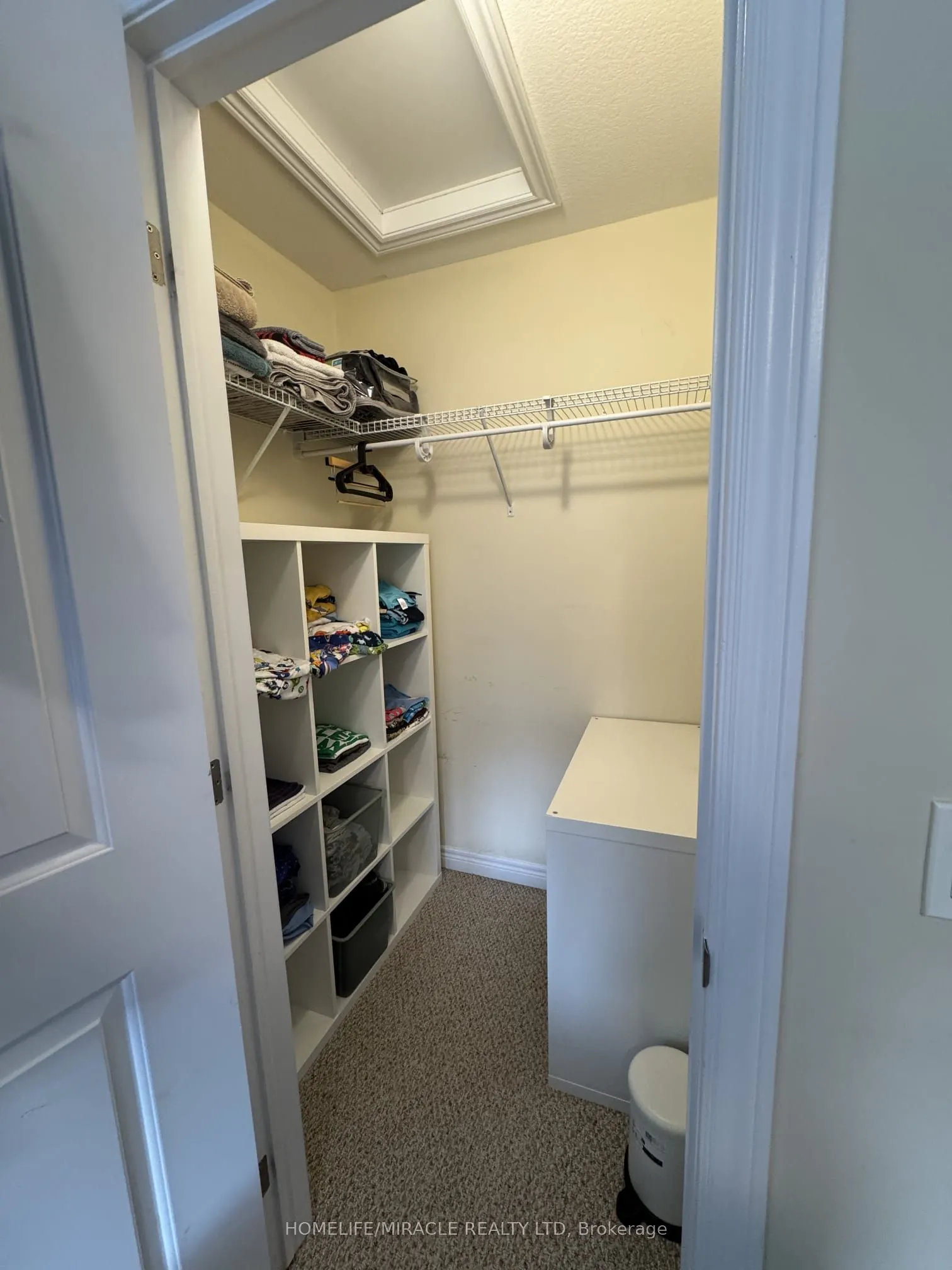 77 Diana Avenue, #131
