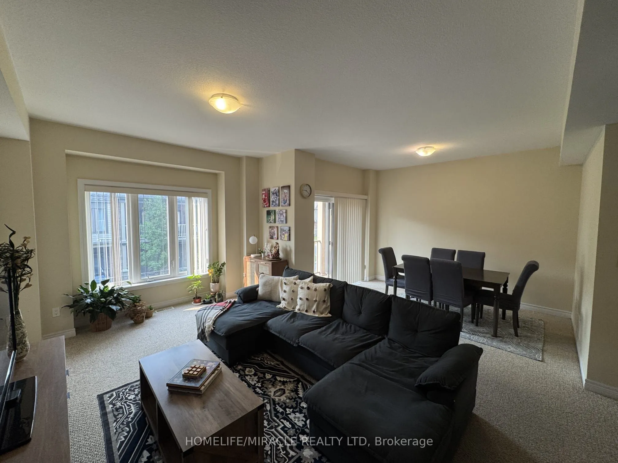 77 Diana Avenue, #131