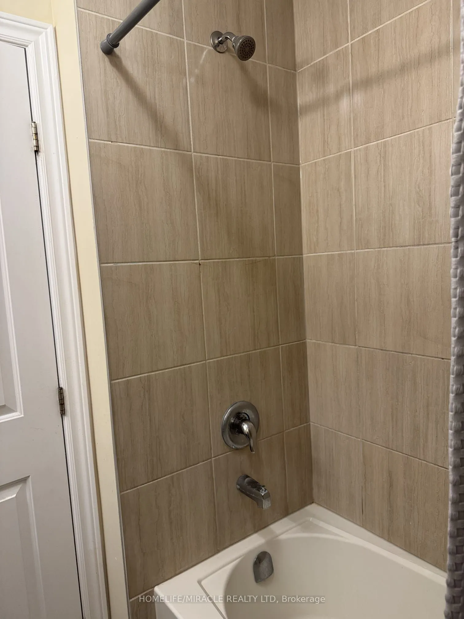 77 Diana Avenue, #131