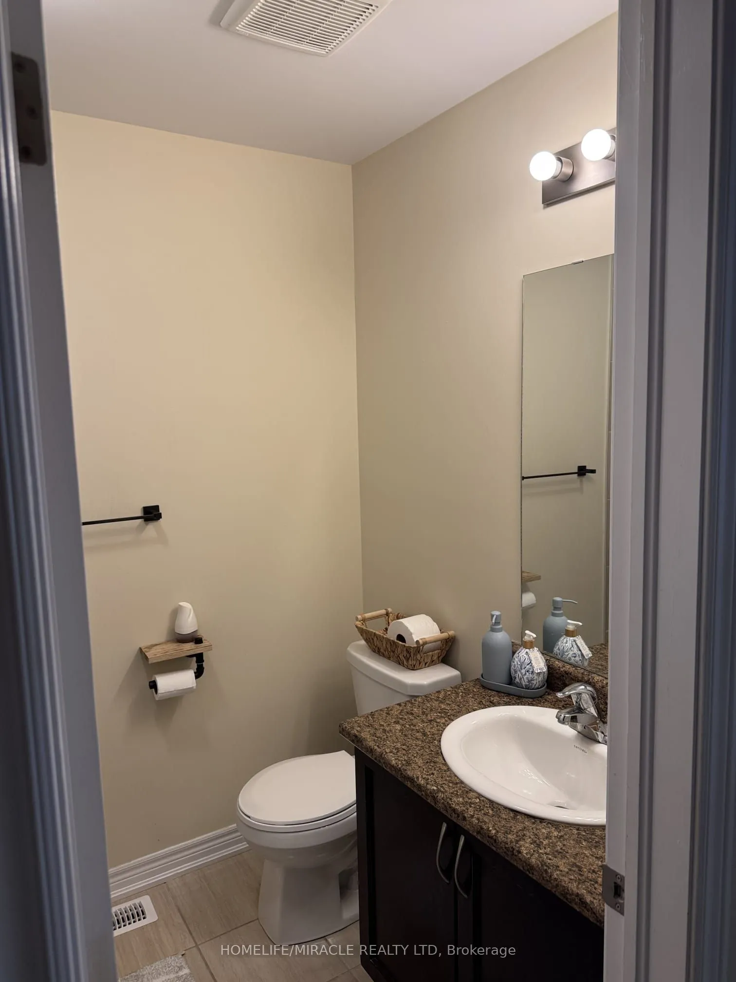 77 Diana Avenue, #131
