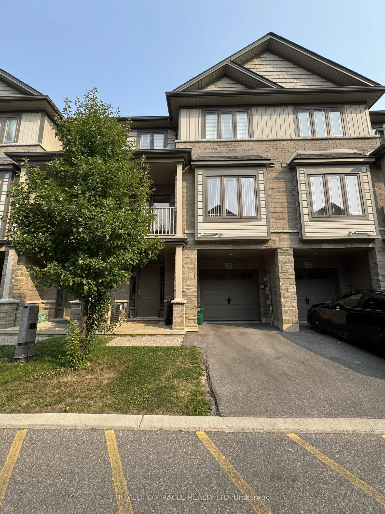 77 Diana Avenue, #131