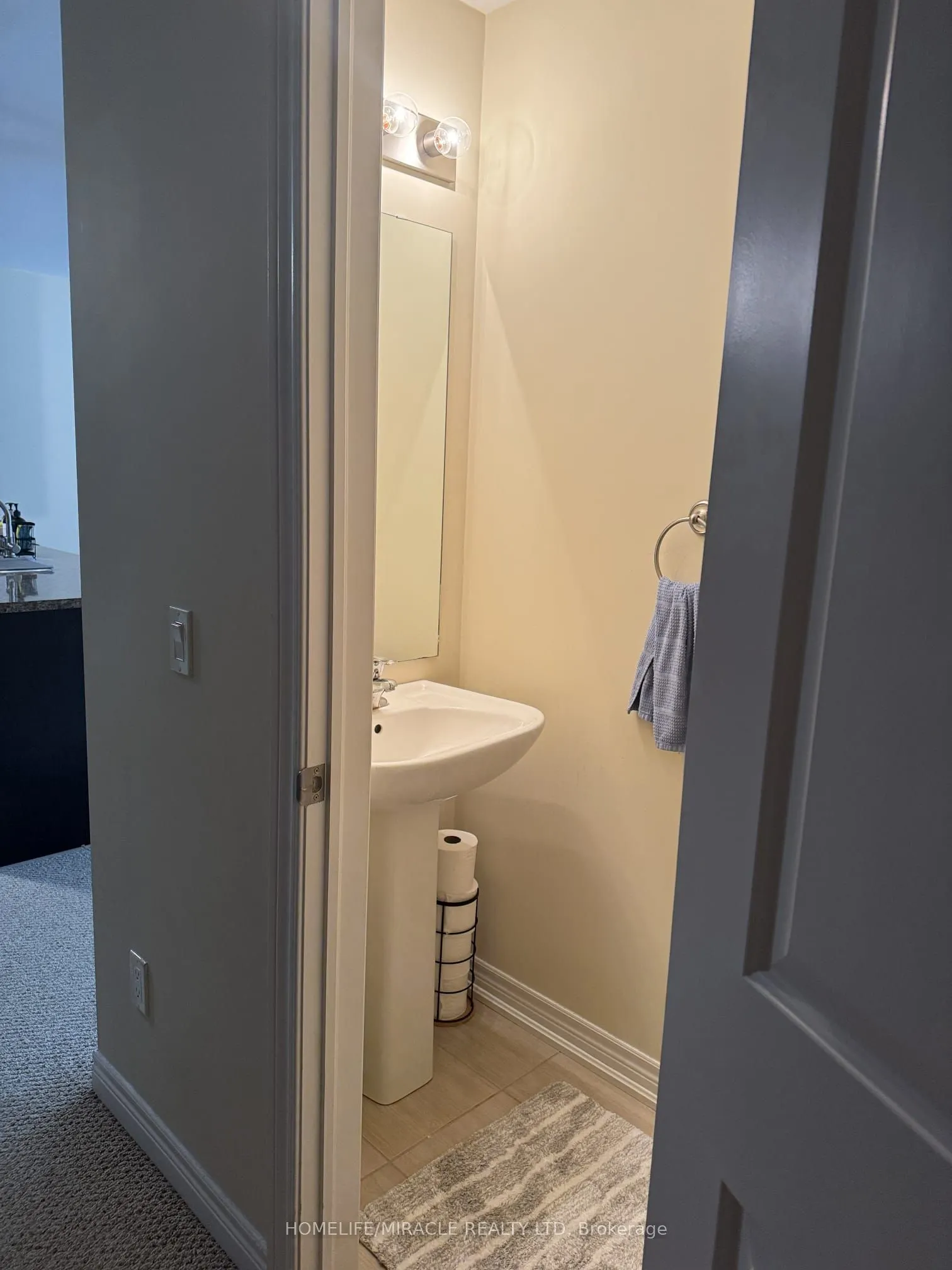 77 Diana Avenue, #131