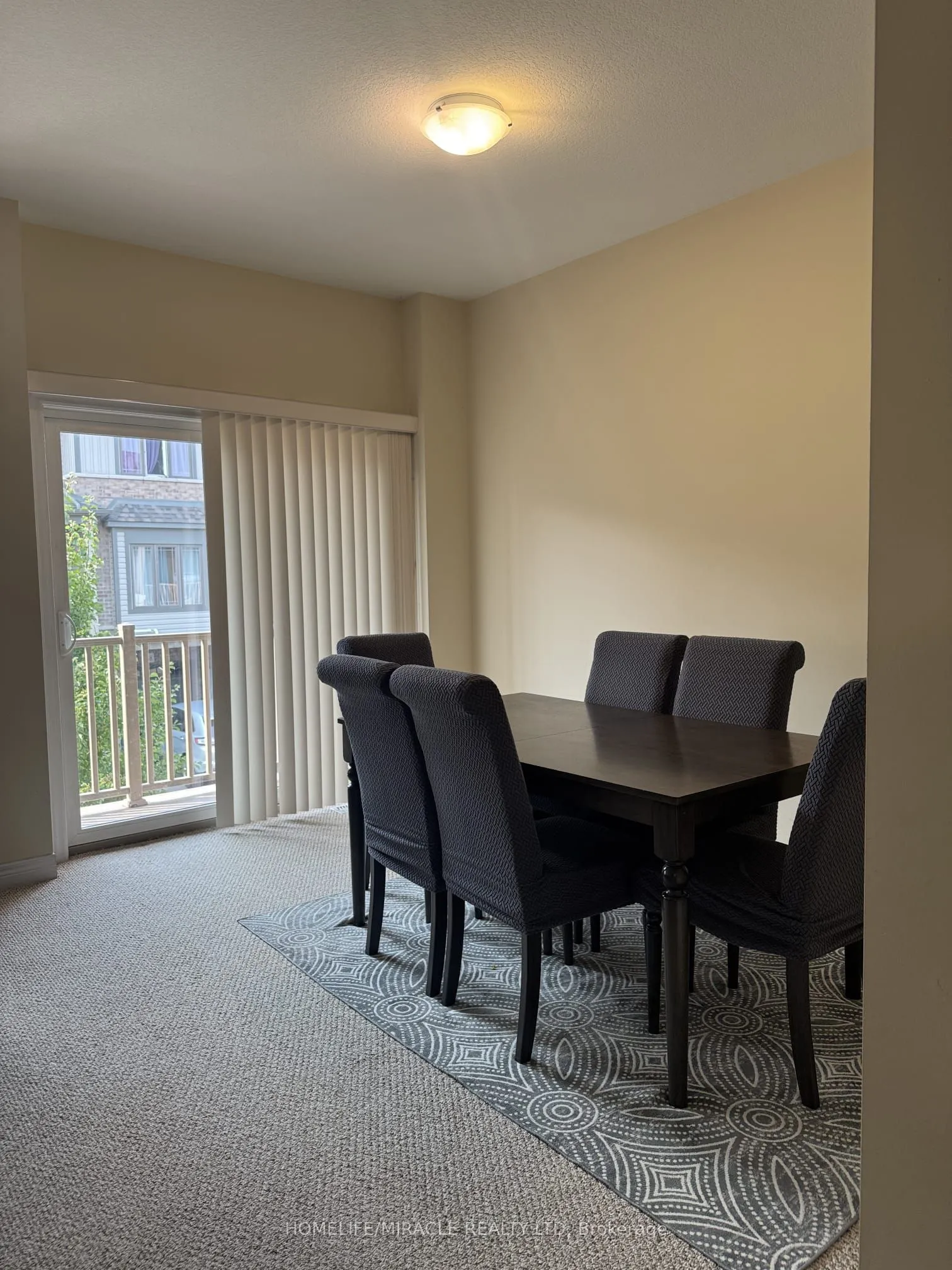 77 Diana Avenue, #131