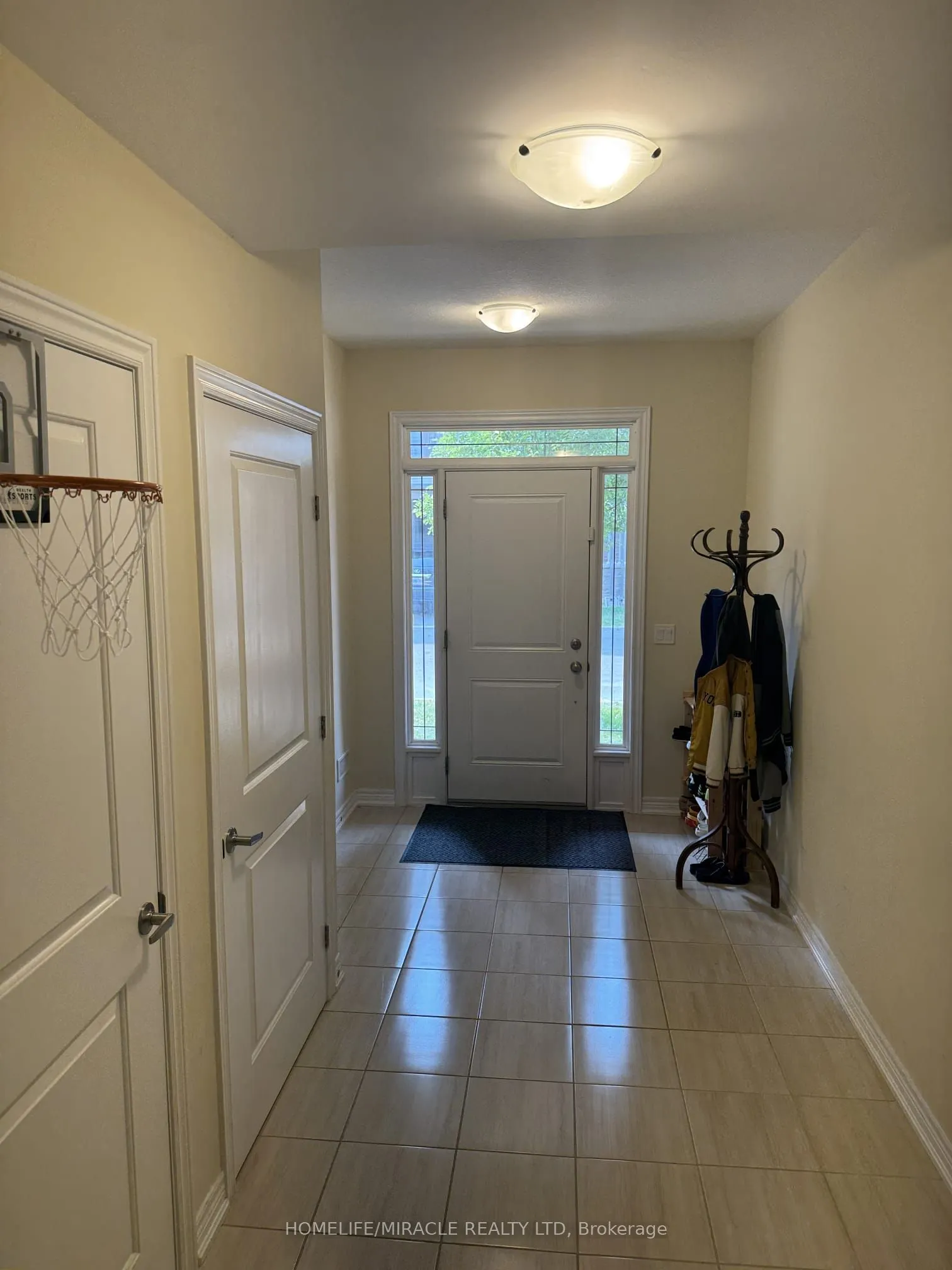 77 Diana Avenue, #131