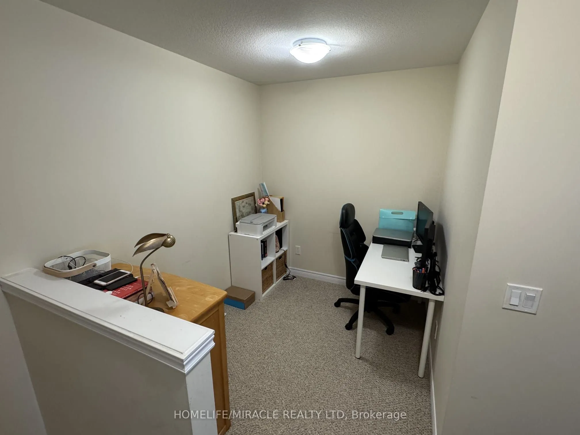 77 Diana Avenue, #131