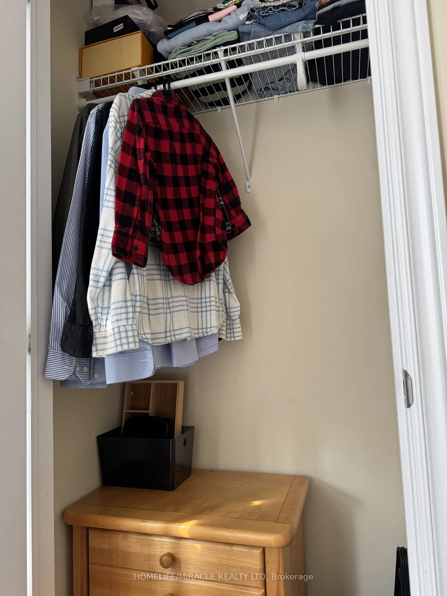 77 Diana Avenue, #131