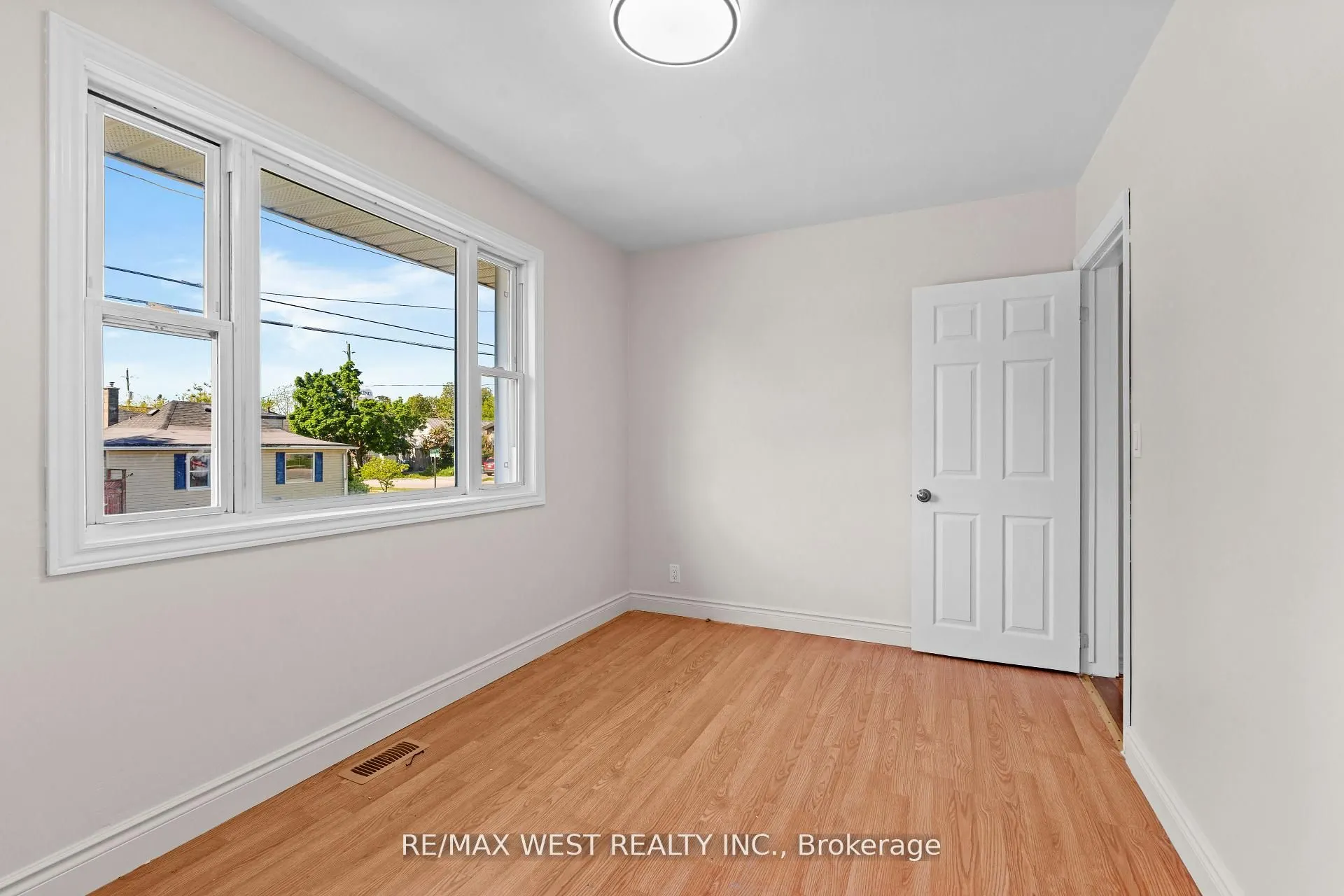 145 First Avenue