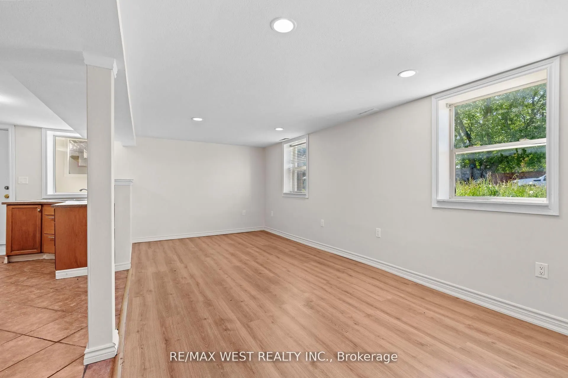 145 First Avenue