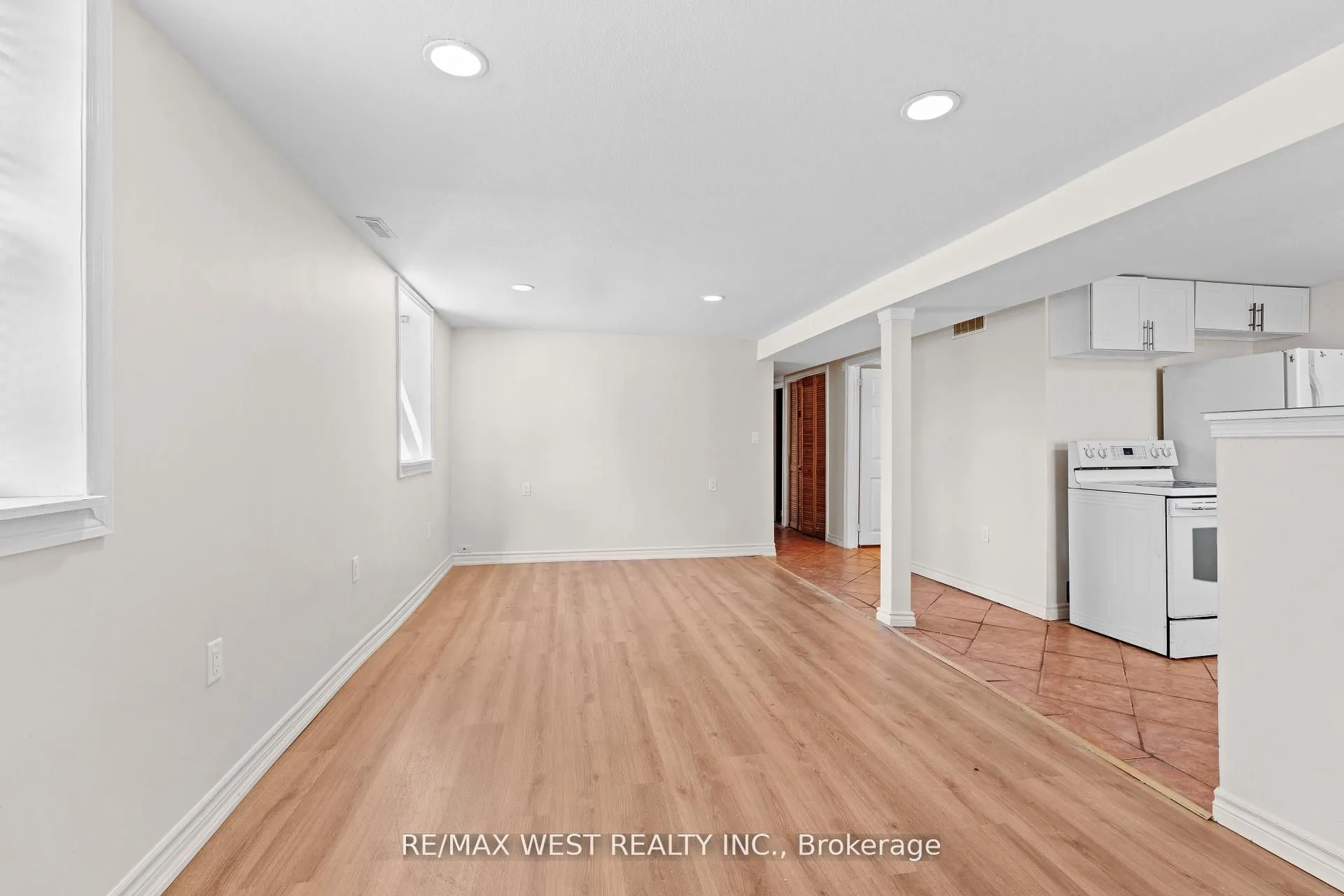 145 First Avenue