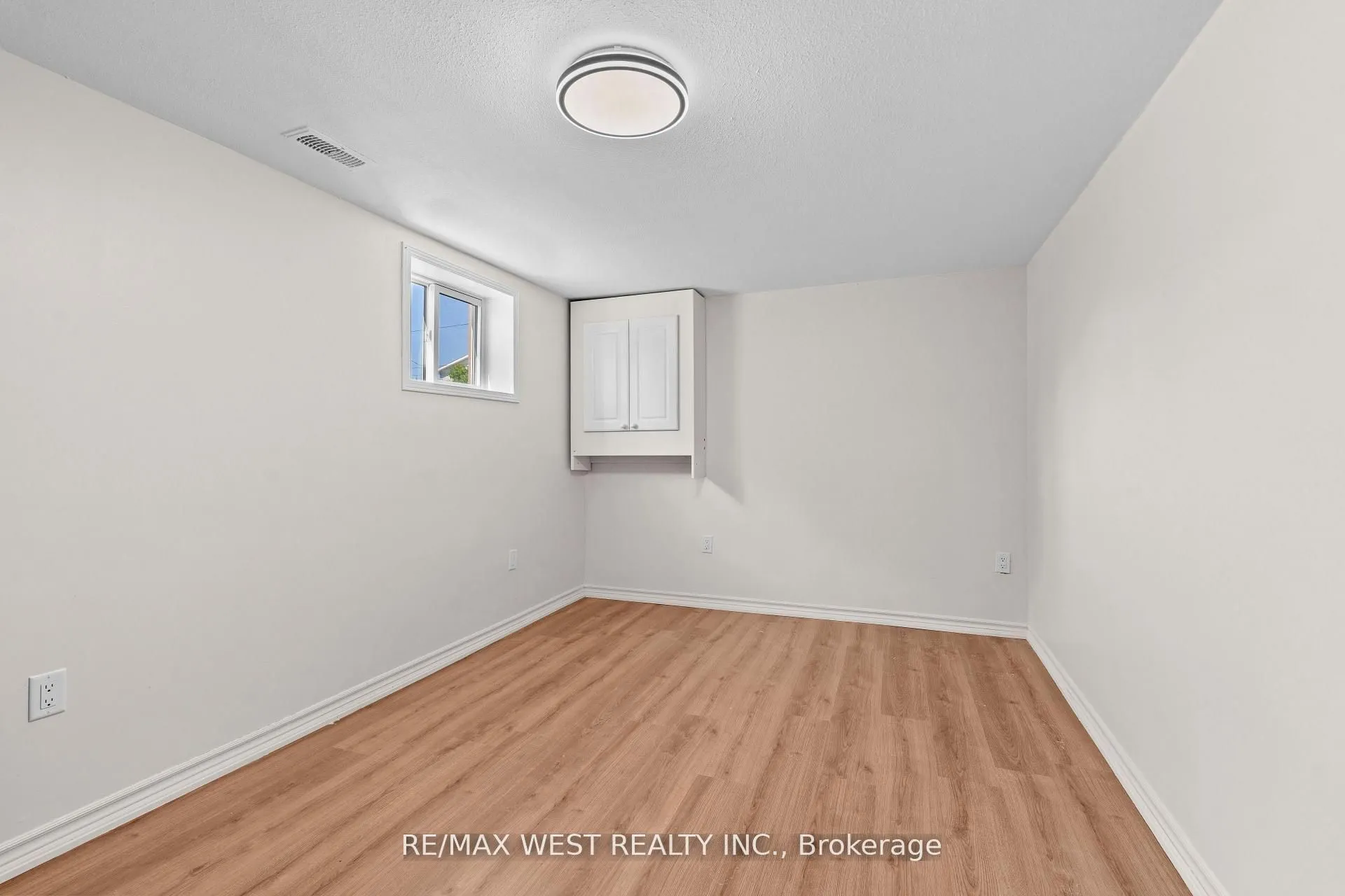 145 First Avenue