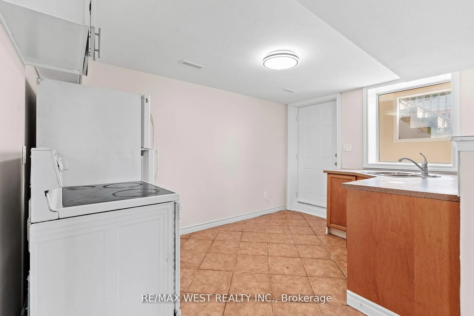 145 First Avenue