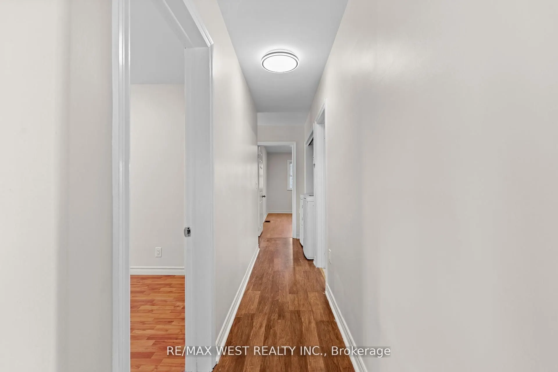 145 First Avenue