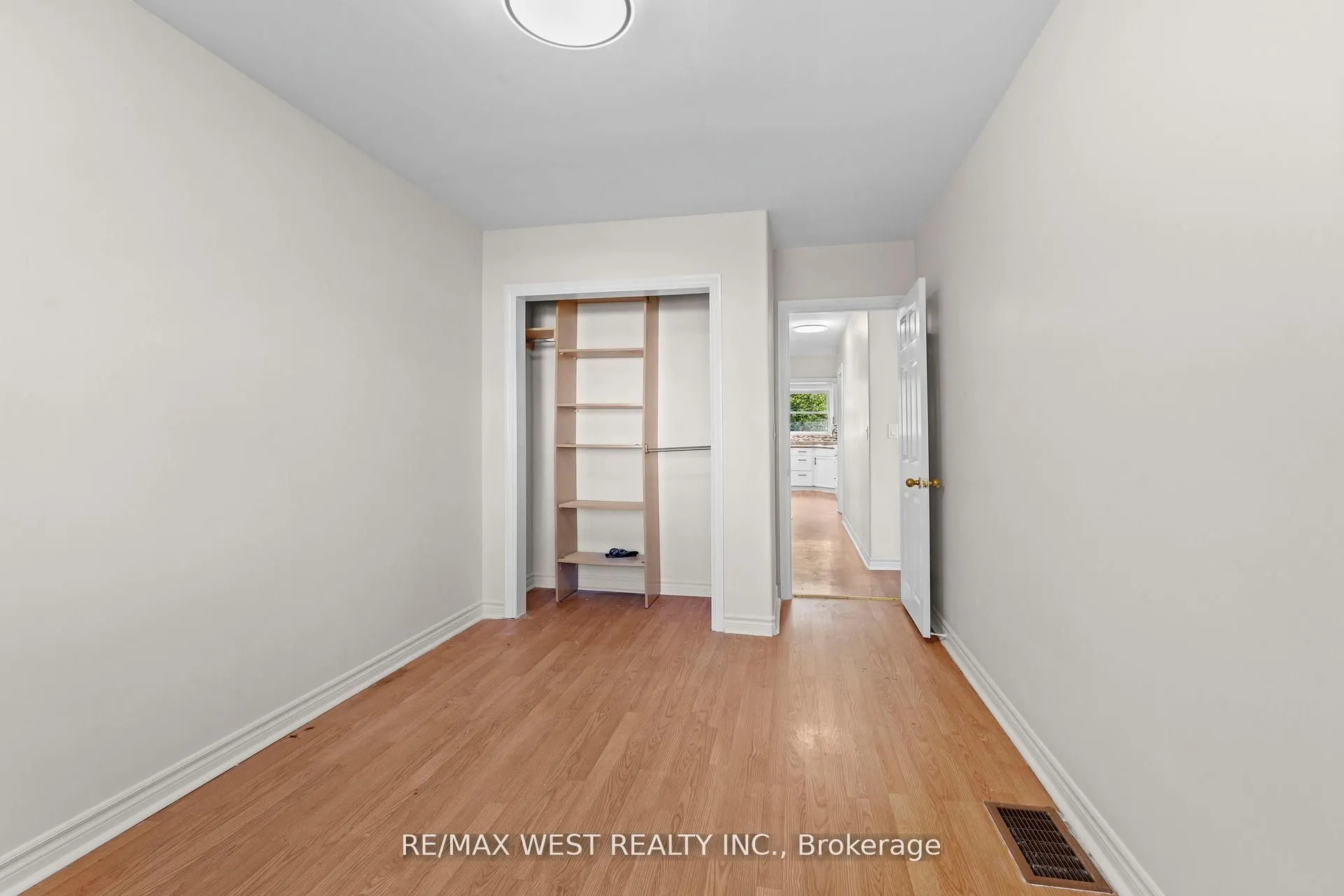 145 First Avenue