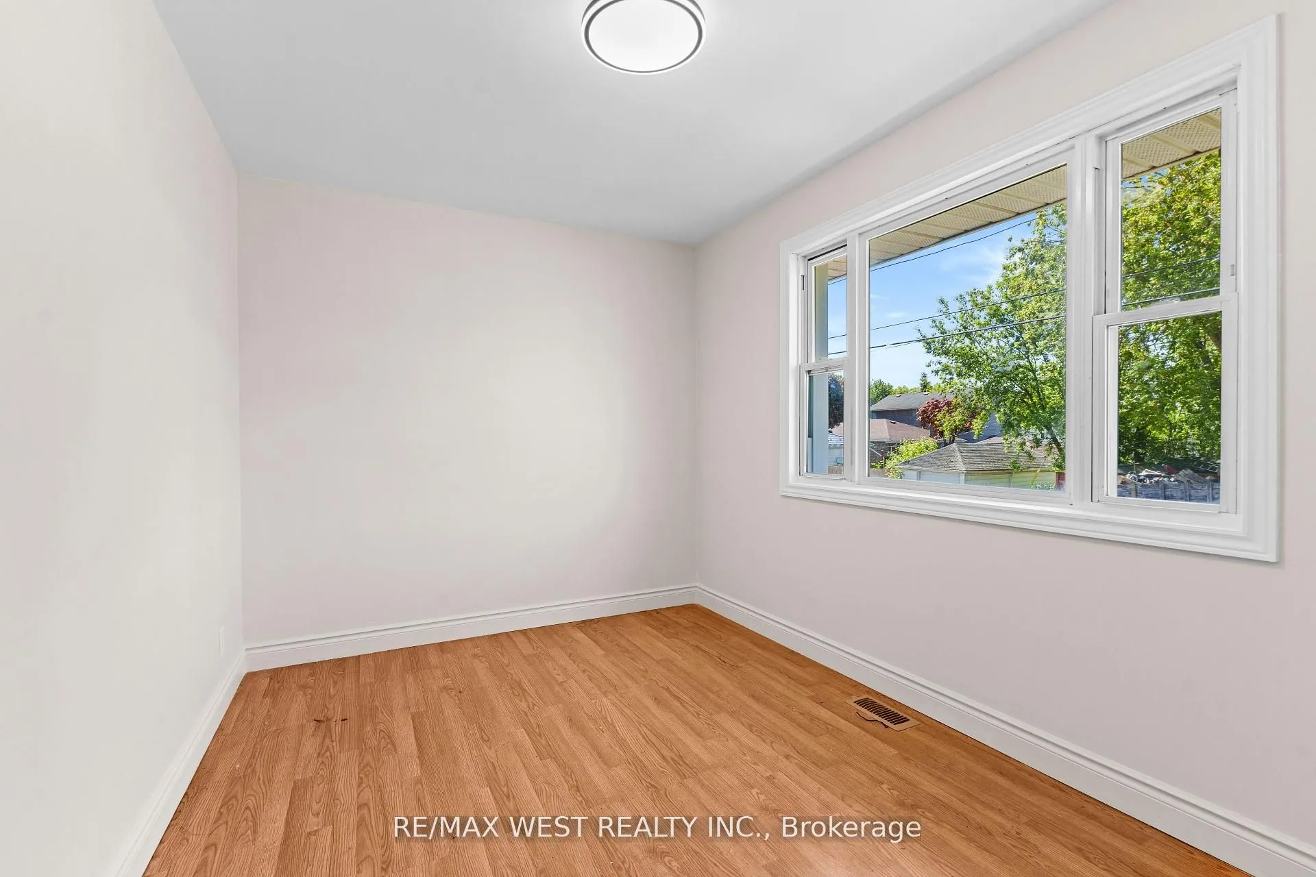 145 First Avenue