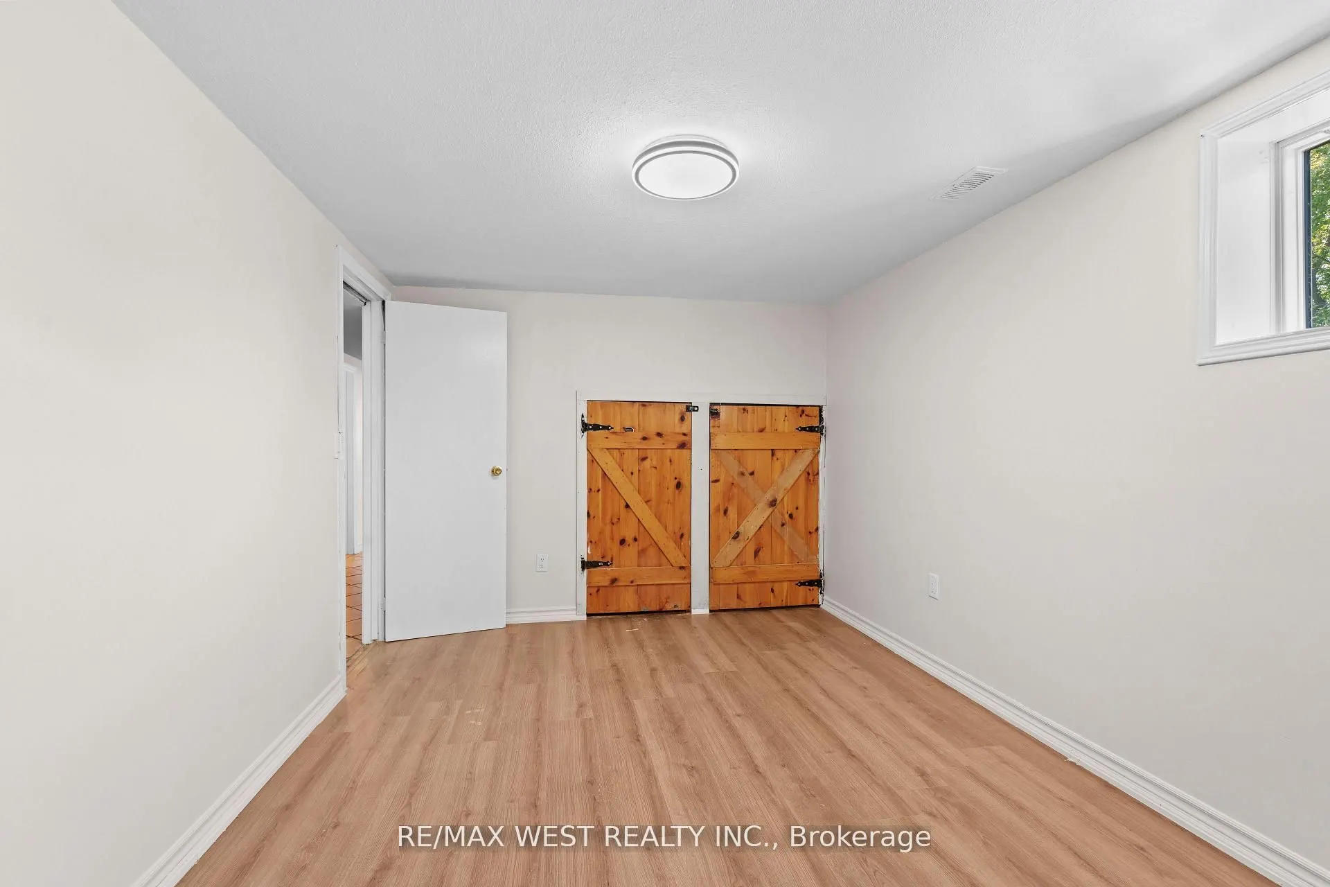 145 First Avenue