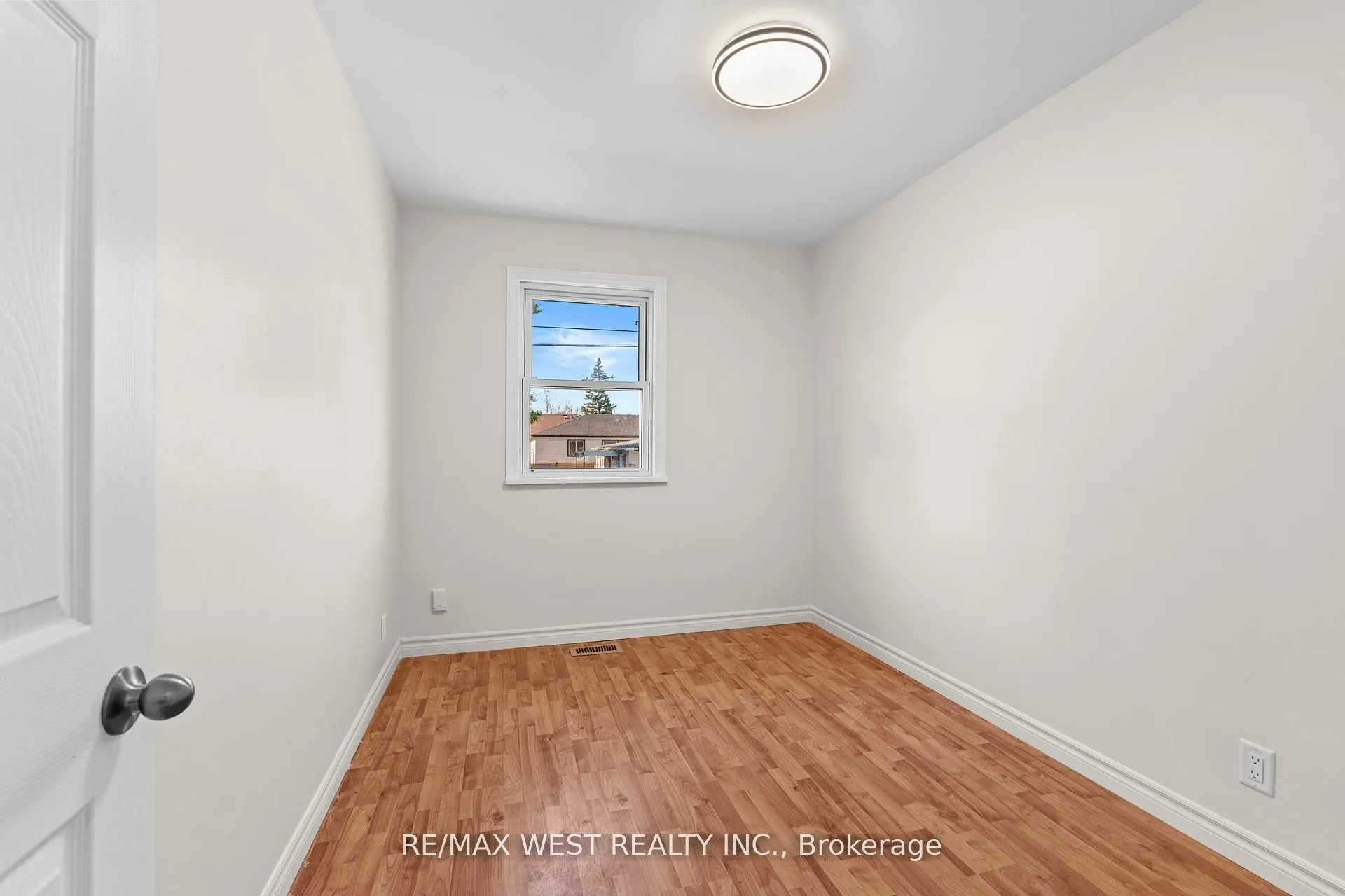 145 First Avenue