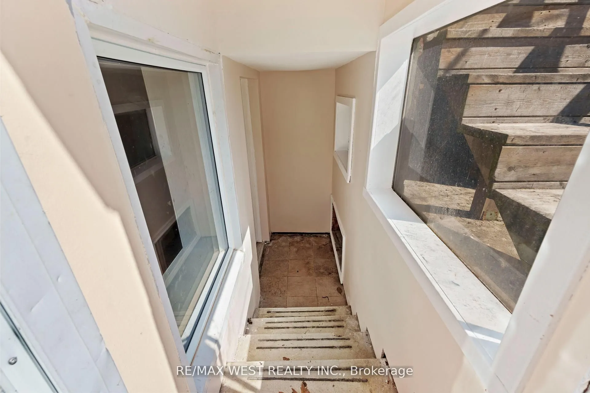 145 First Avenue