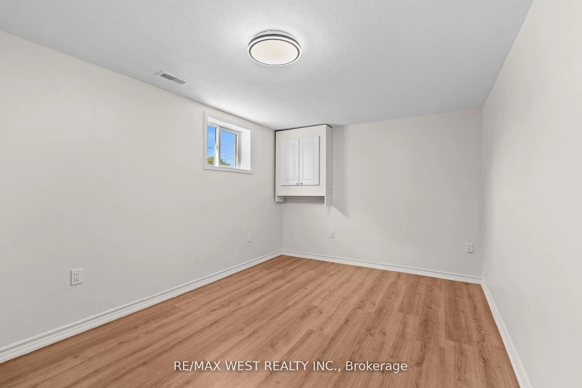 145 First Avenue