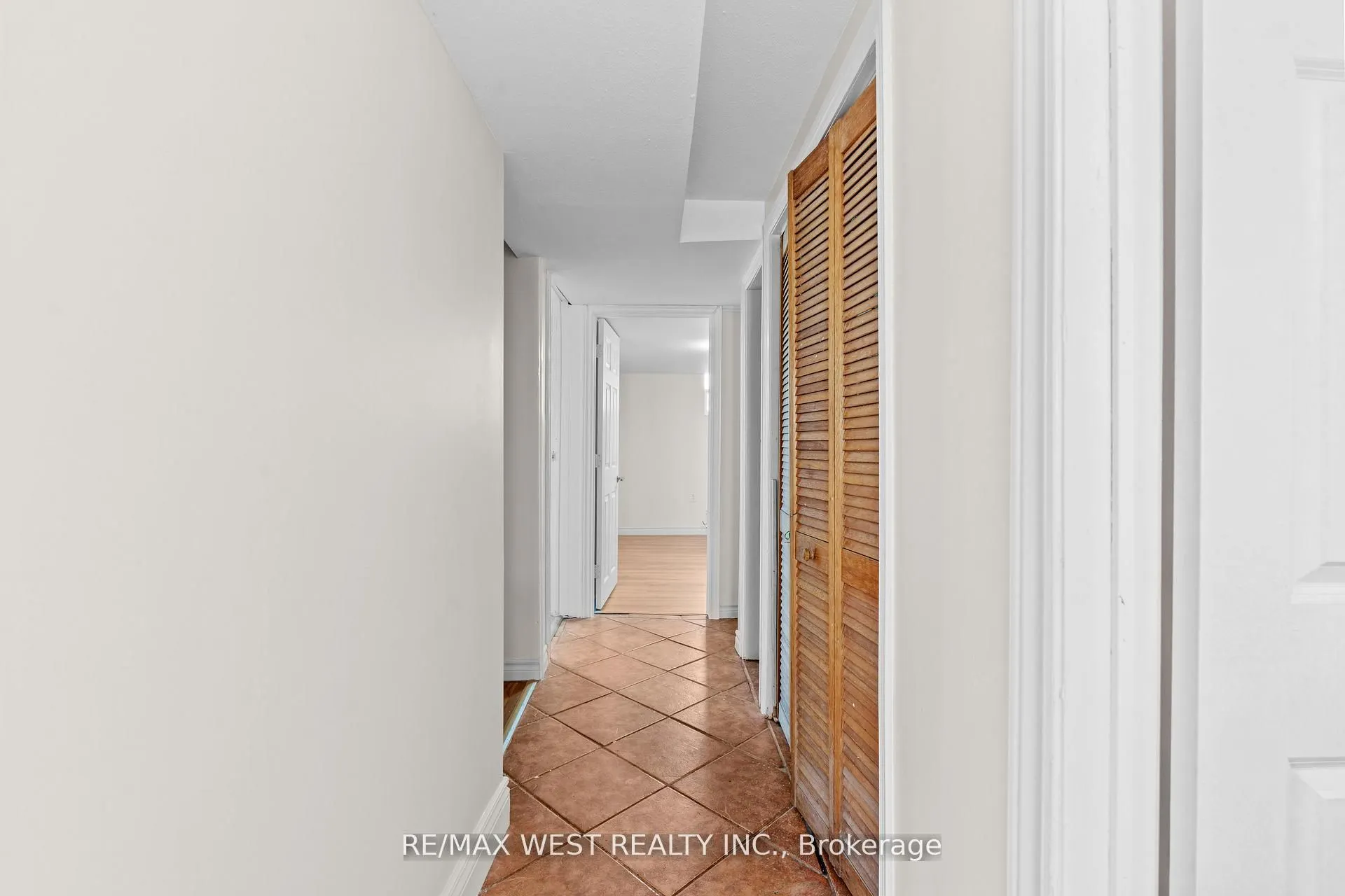 145 First Avenue