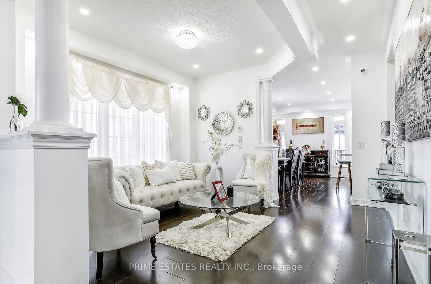 340 Col Phillips Drive