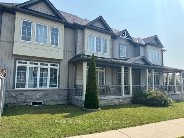 340 Col Phillips Drive