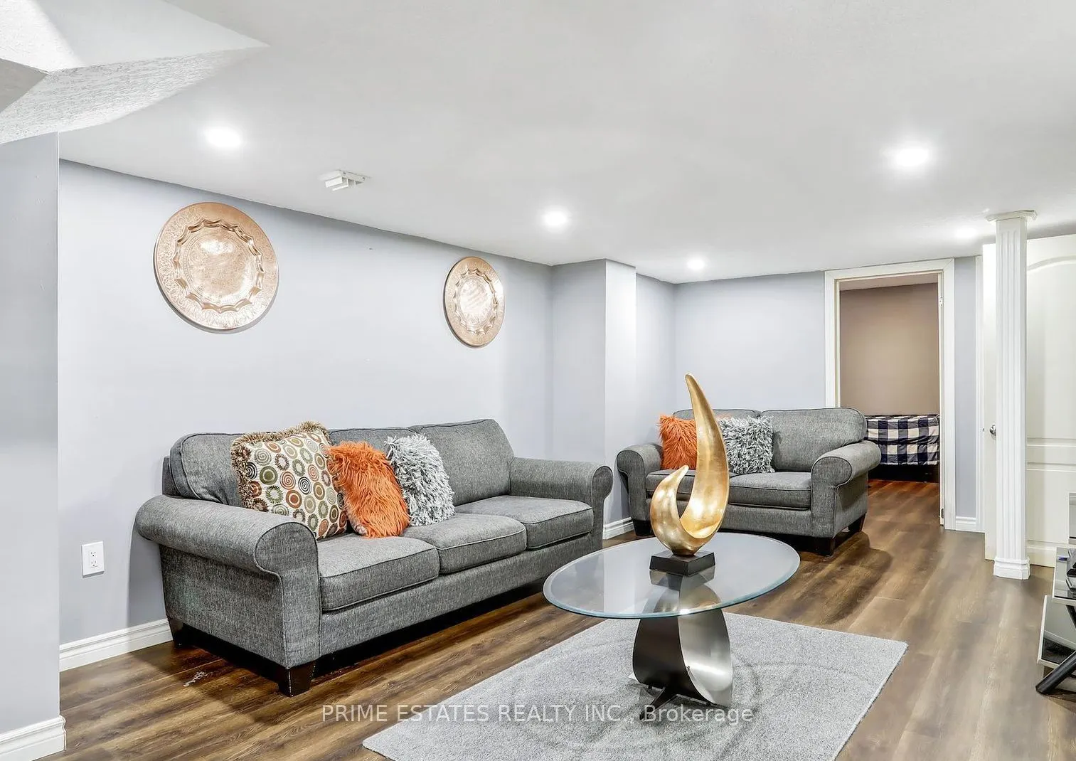 340 Col Phillips Drive