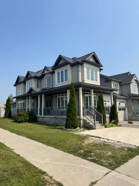 340 Col Phillips Drive