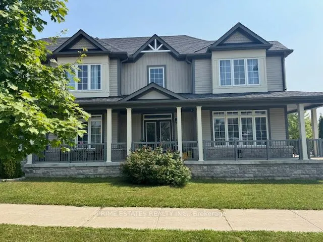340 Col Phillips Drive