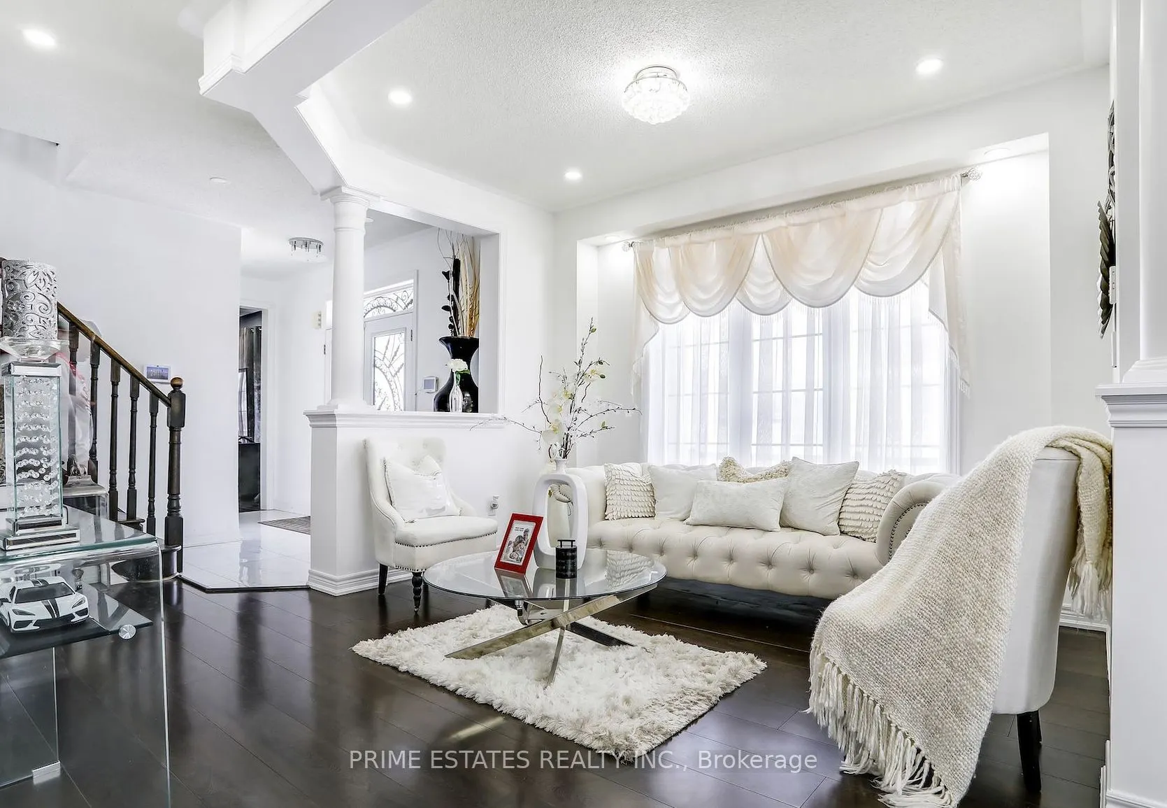 340 Col Phillips Drive