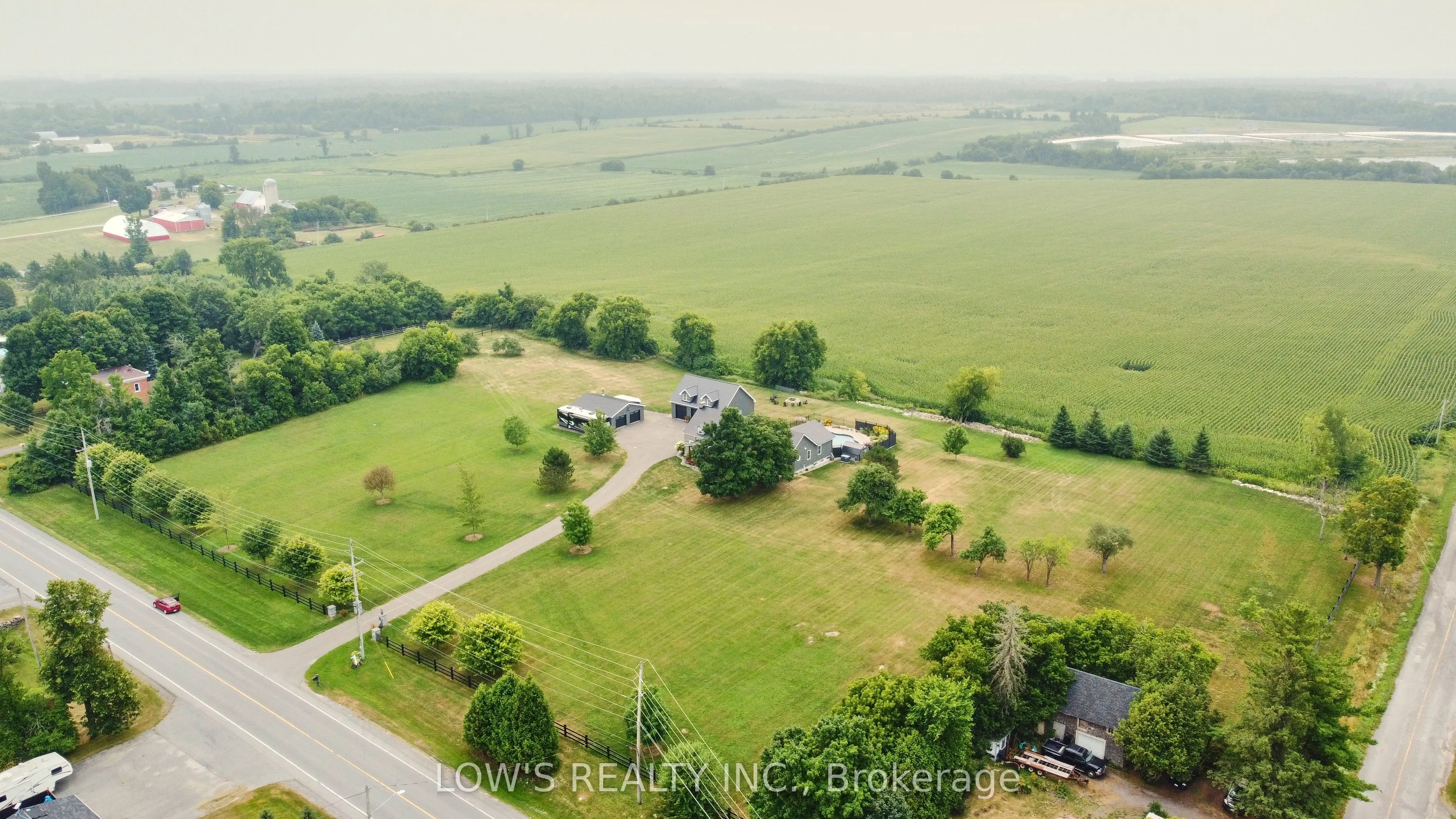 664 County 10 Road