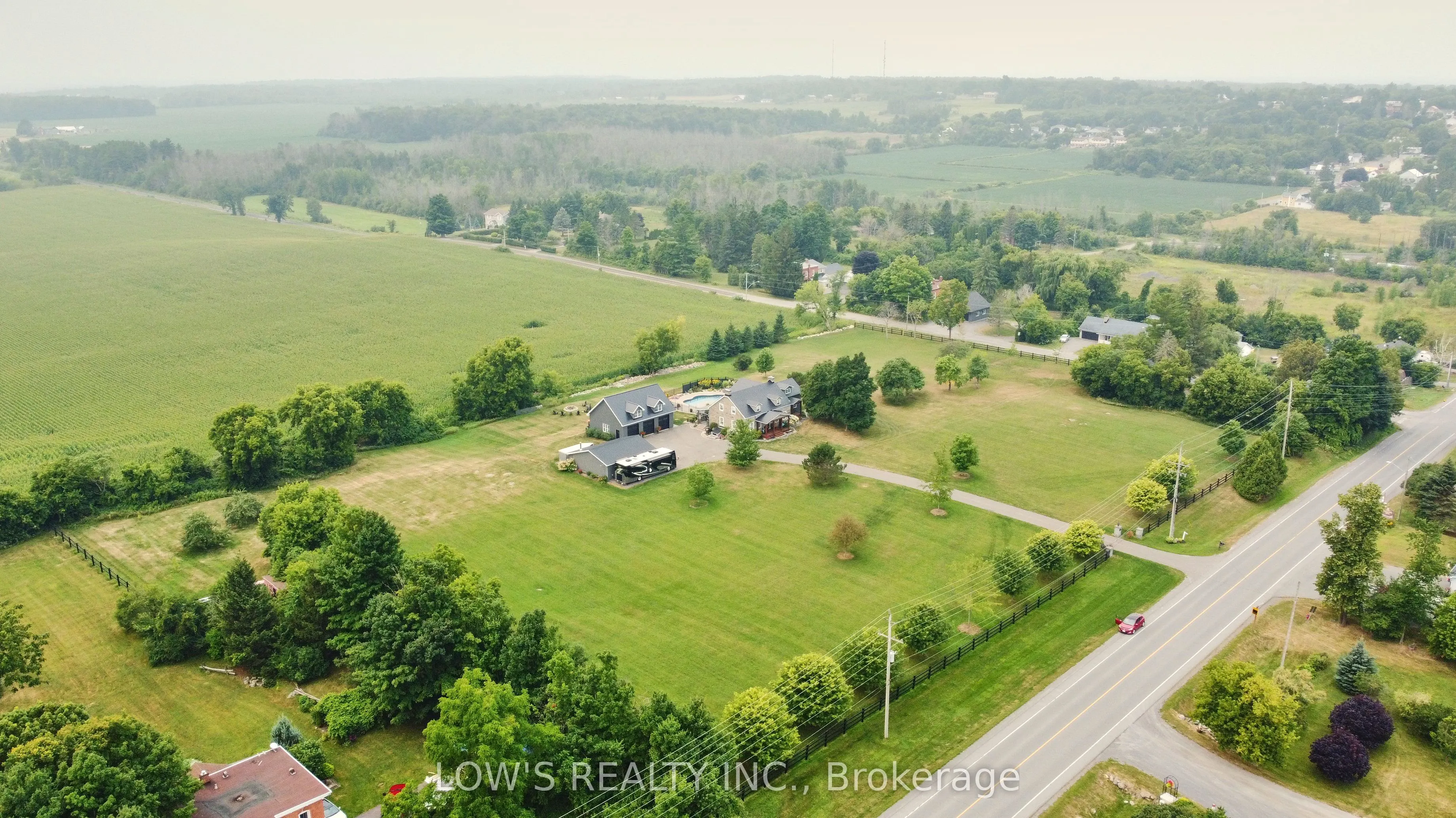 664 County 10 Road