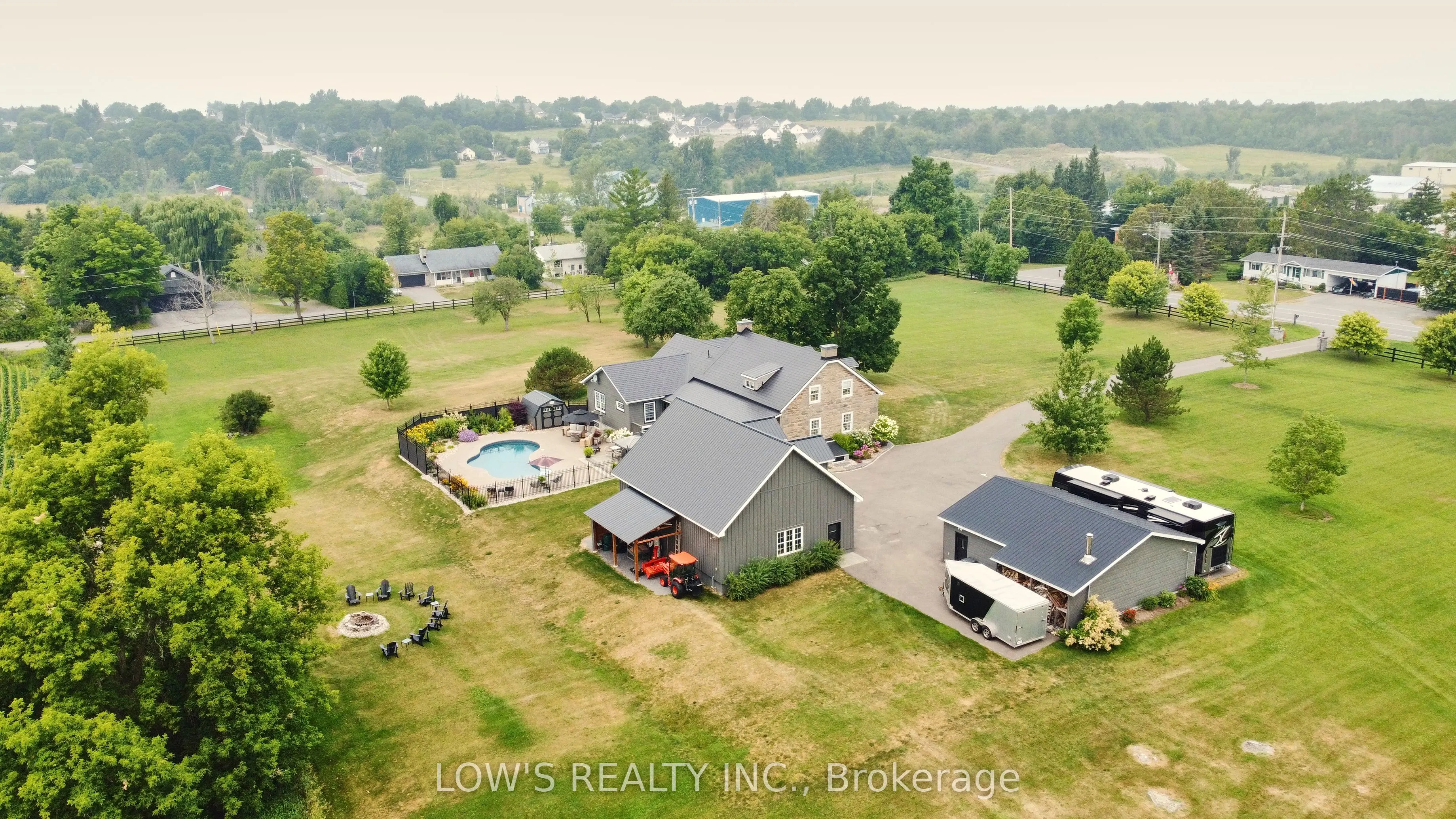664 County 10 Road