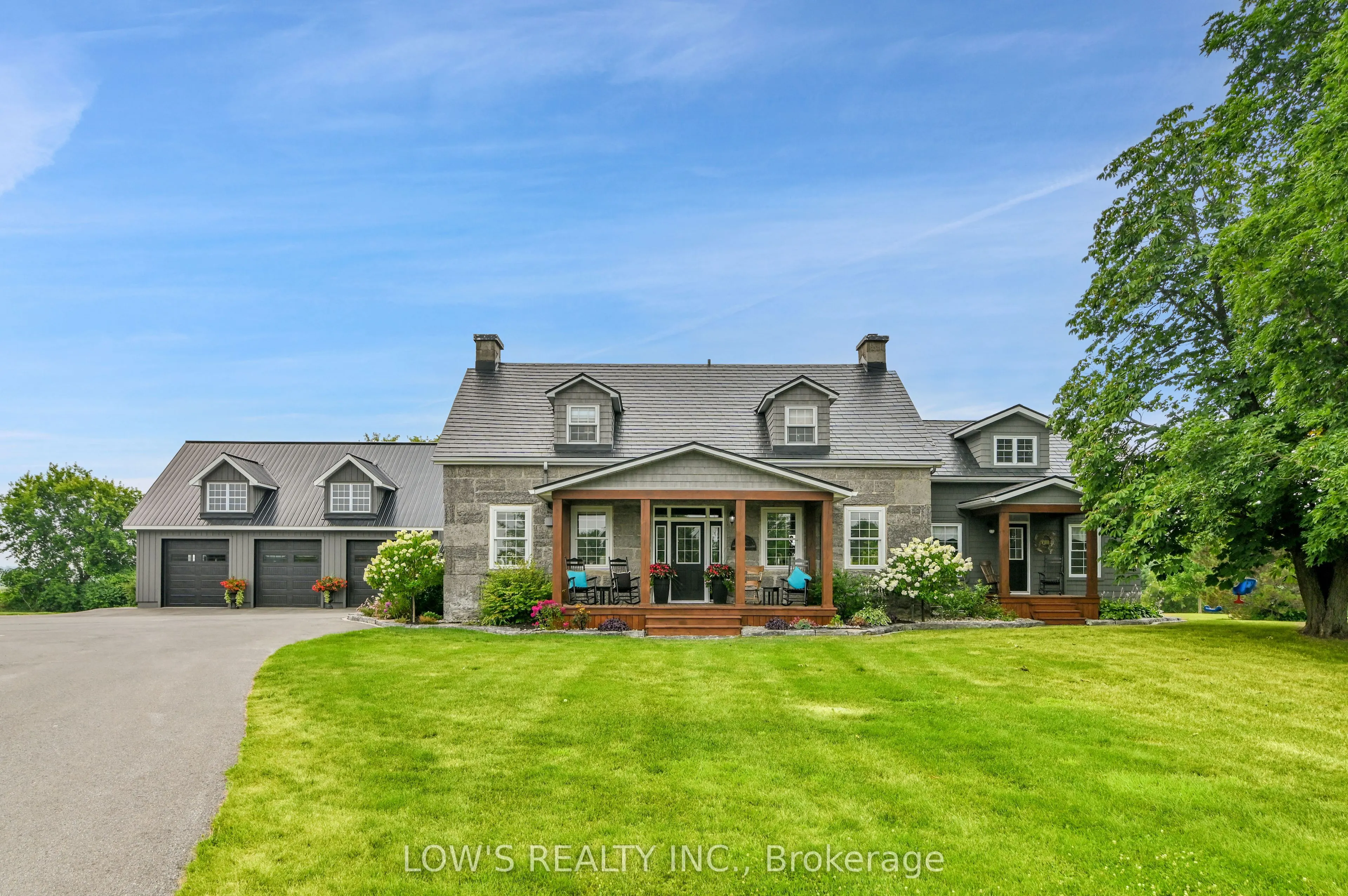 664 County 10 Road