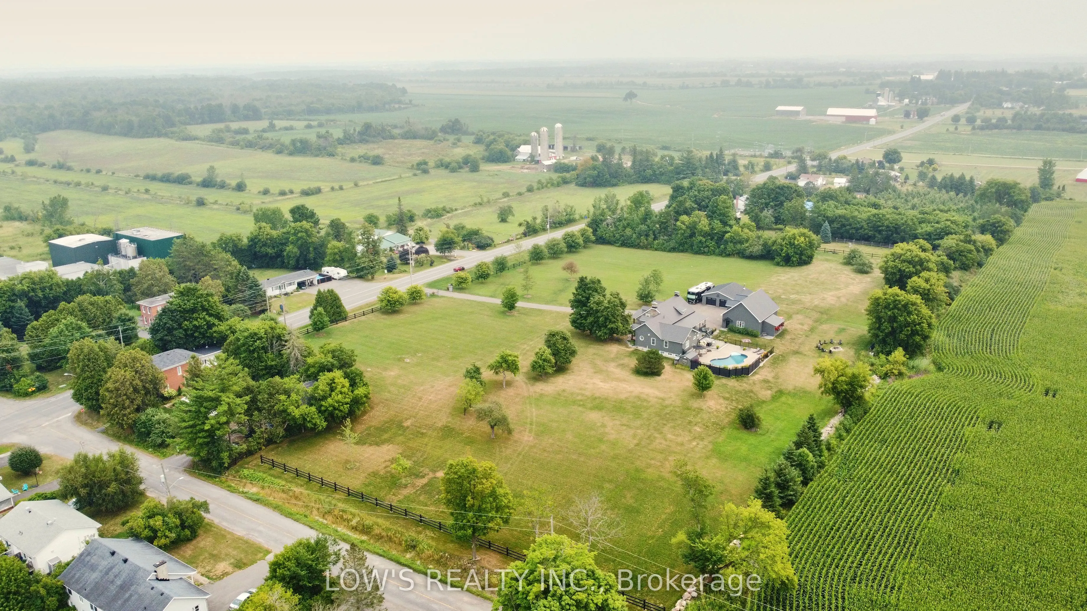 664 County 10 Road