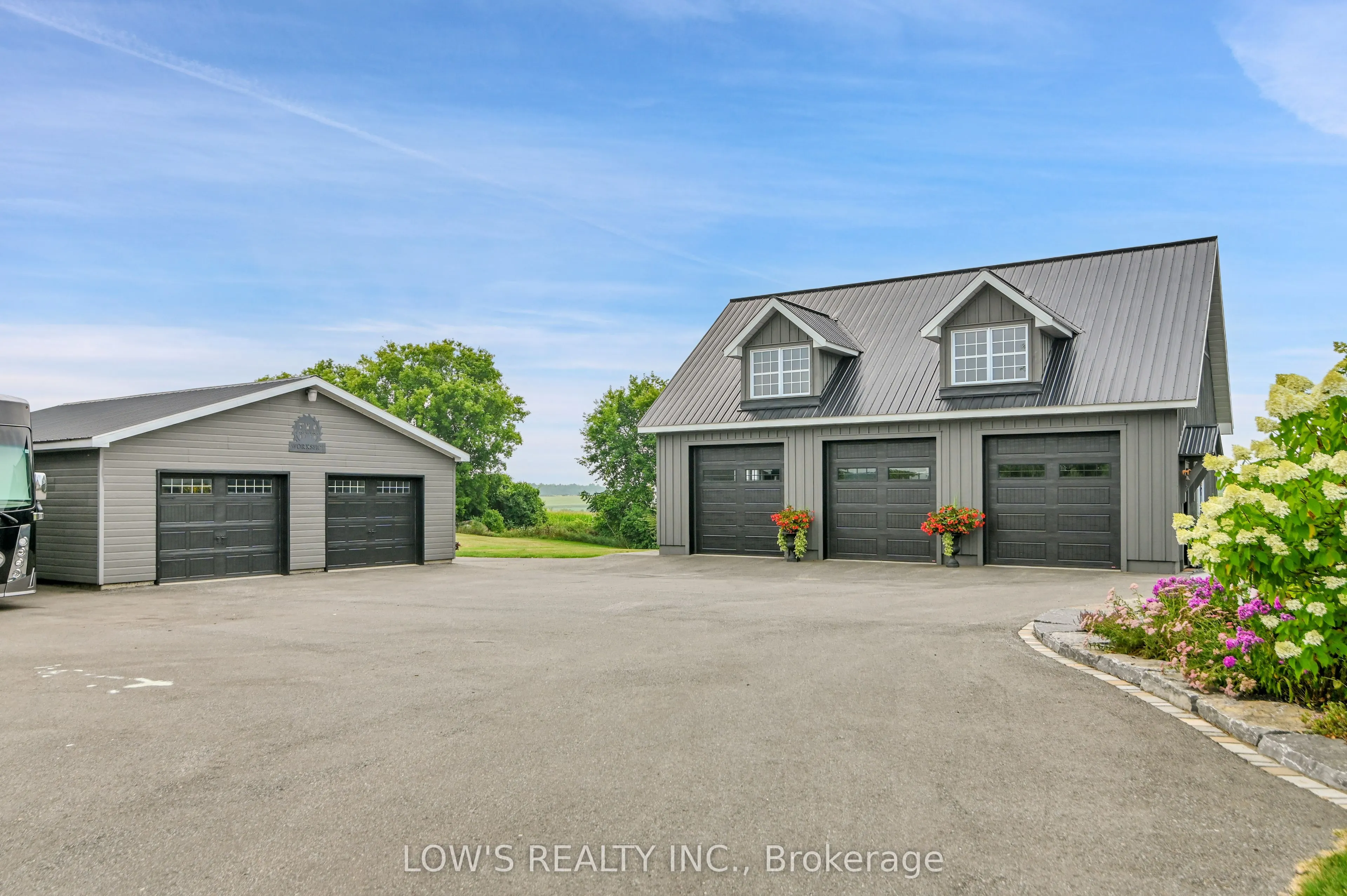 664 County 10 Road