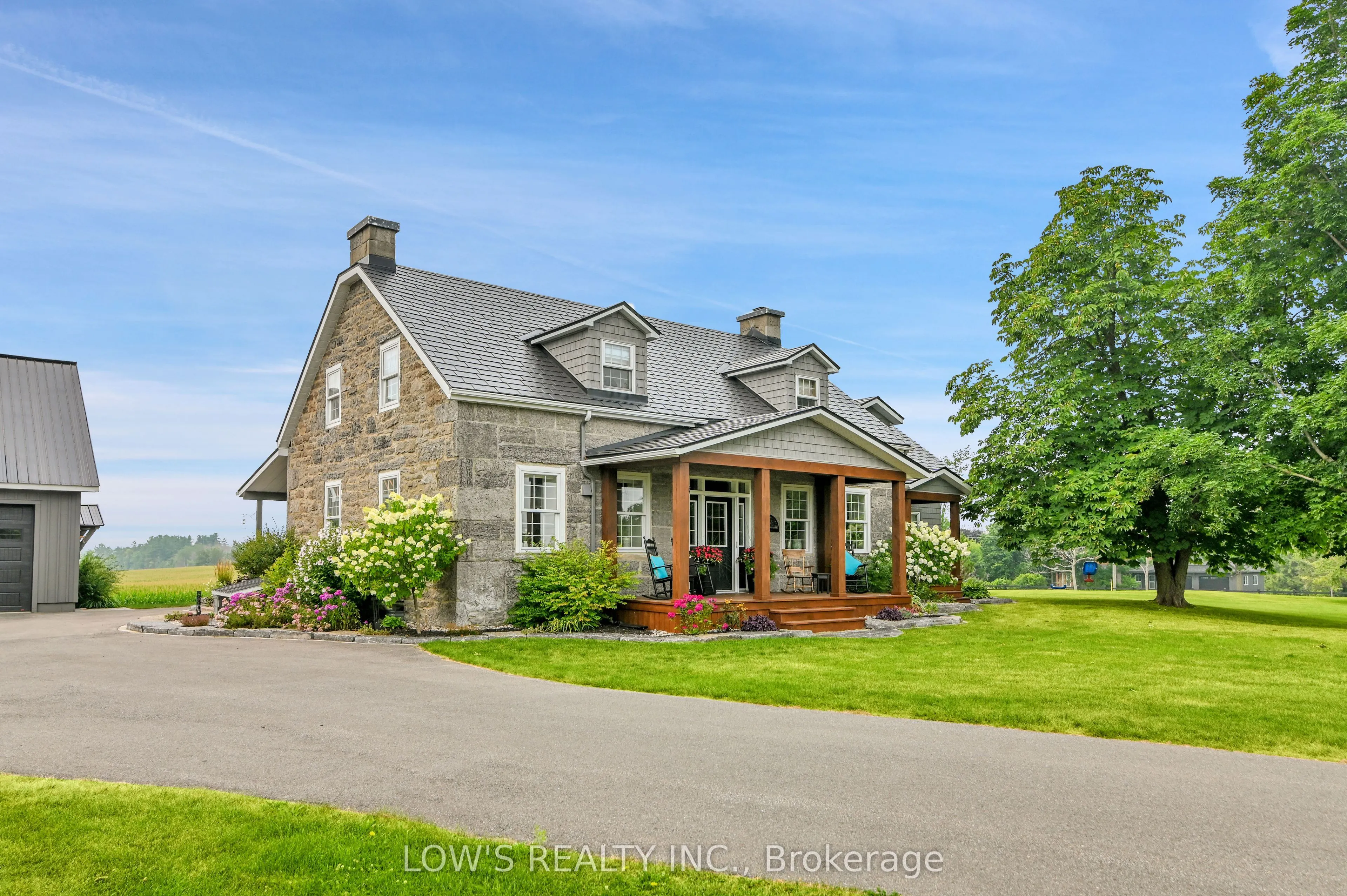 664 County 10 Road