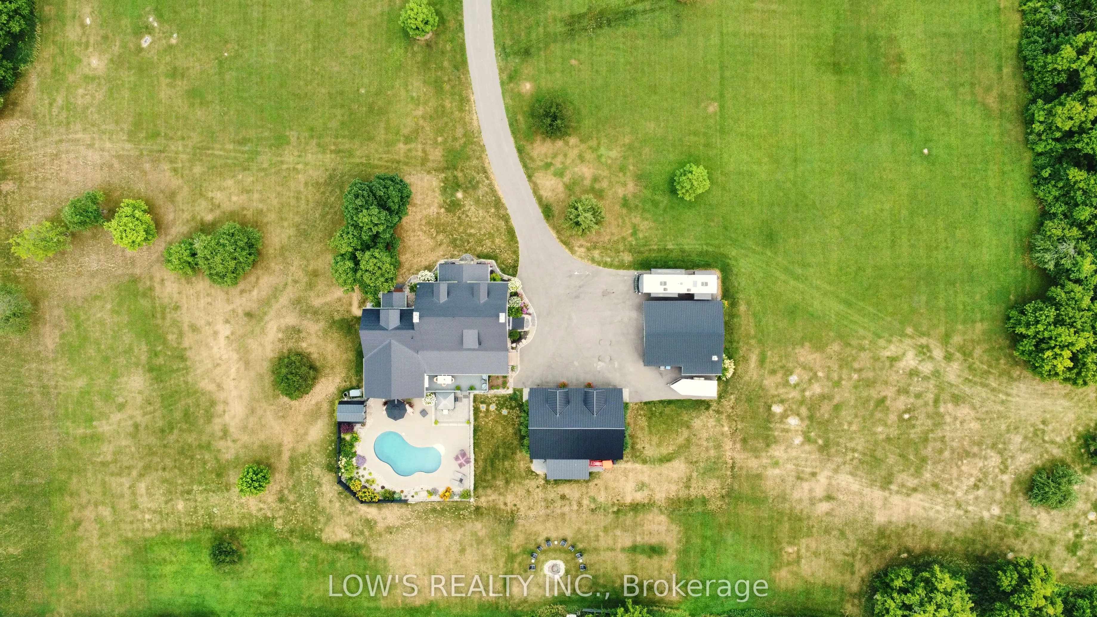 664 County 10 Road