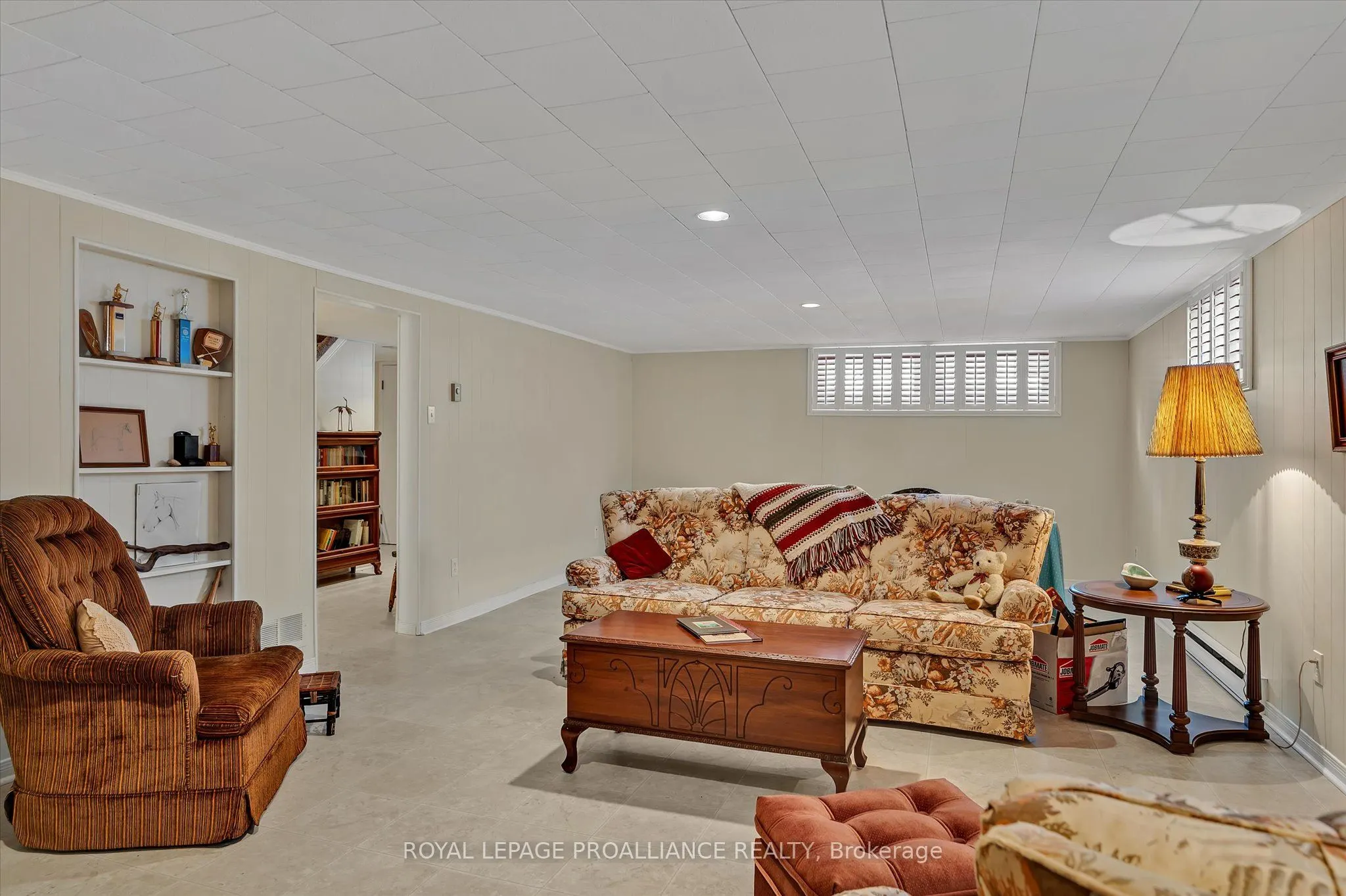 114 O'Carroll Avenue