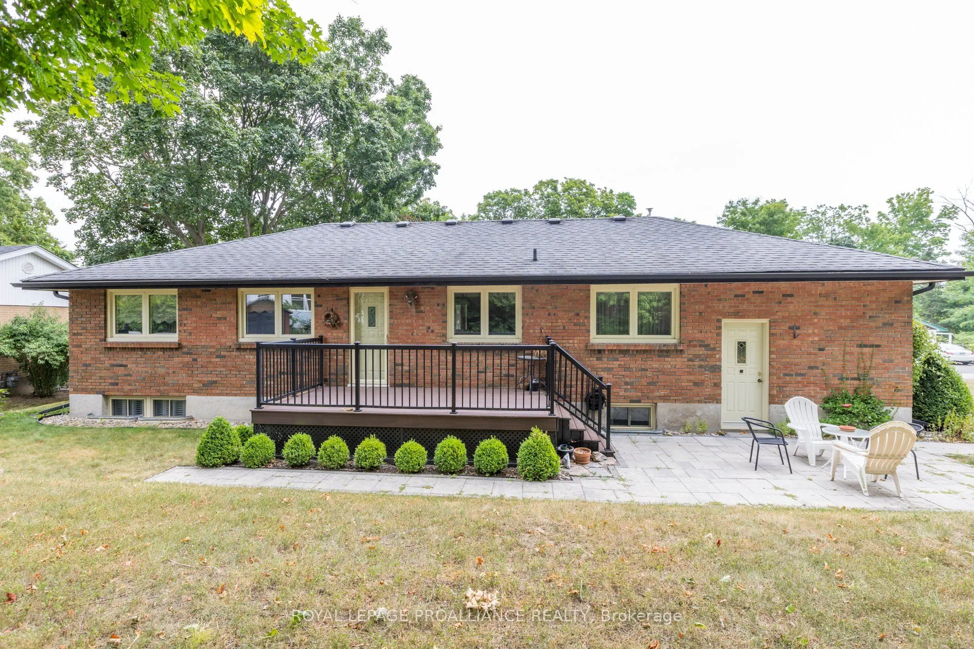 114 O'Carroll Avenue