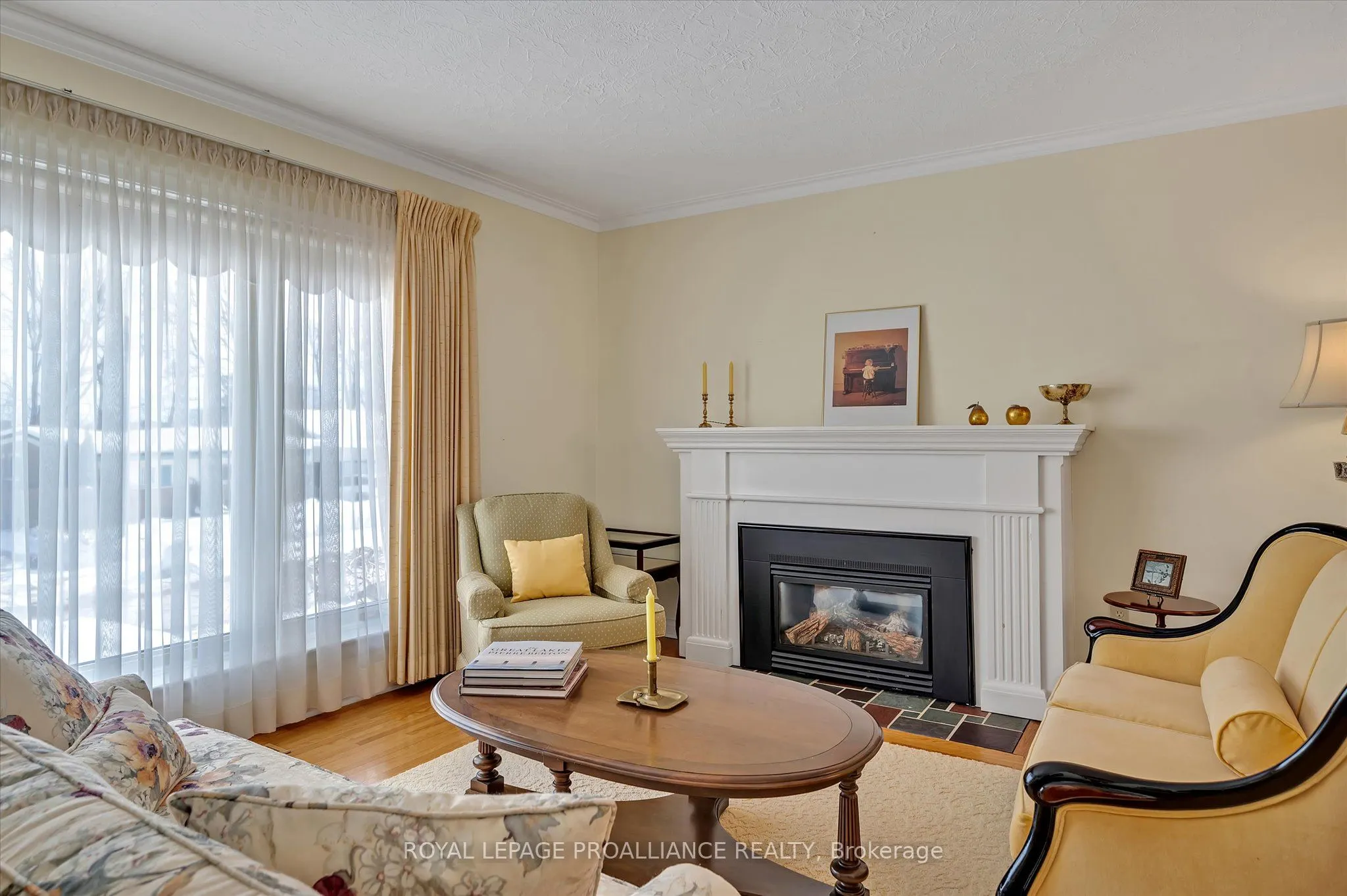 114 O'Carroll Avenue