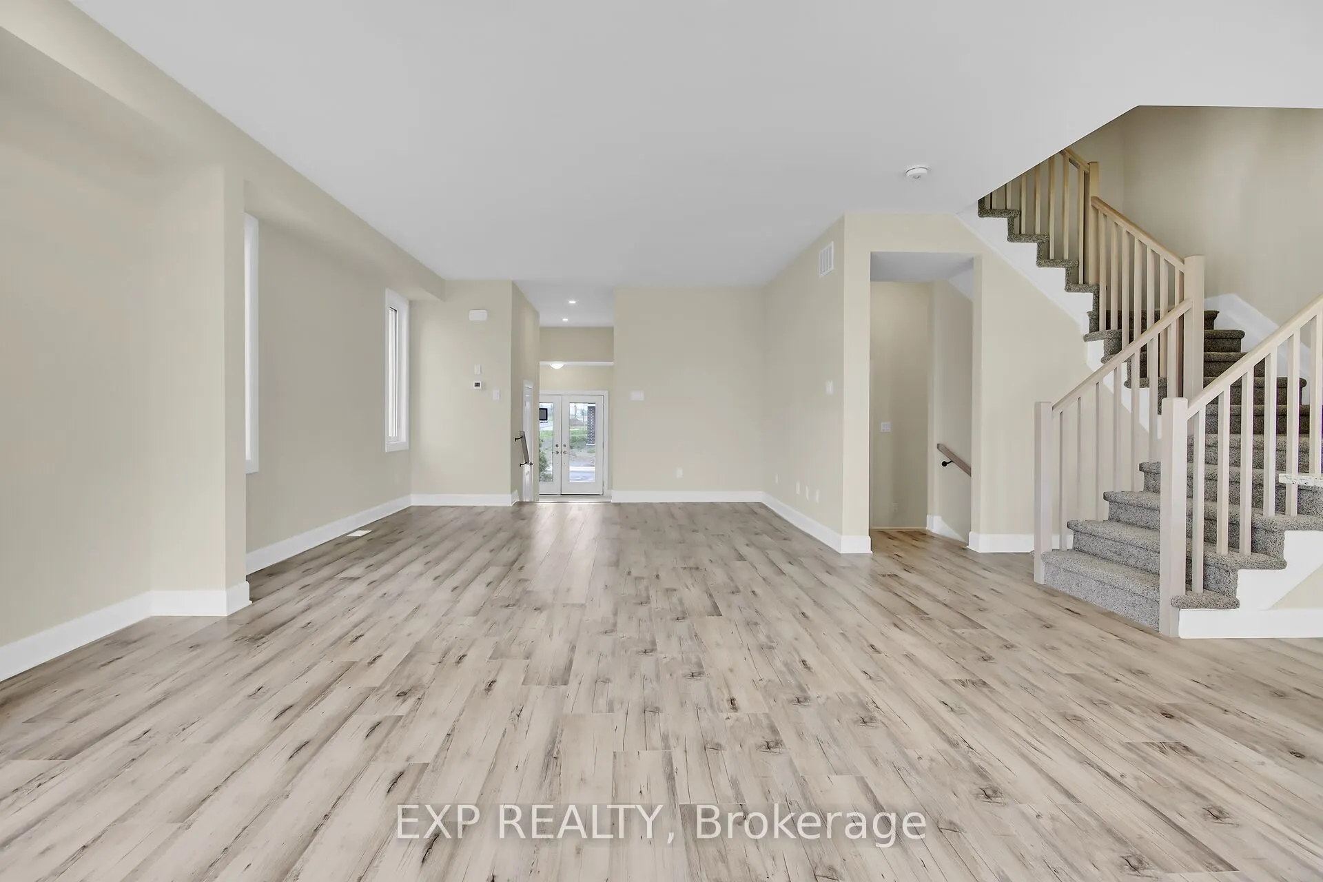 23 REYNOLDS Avenue