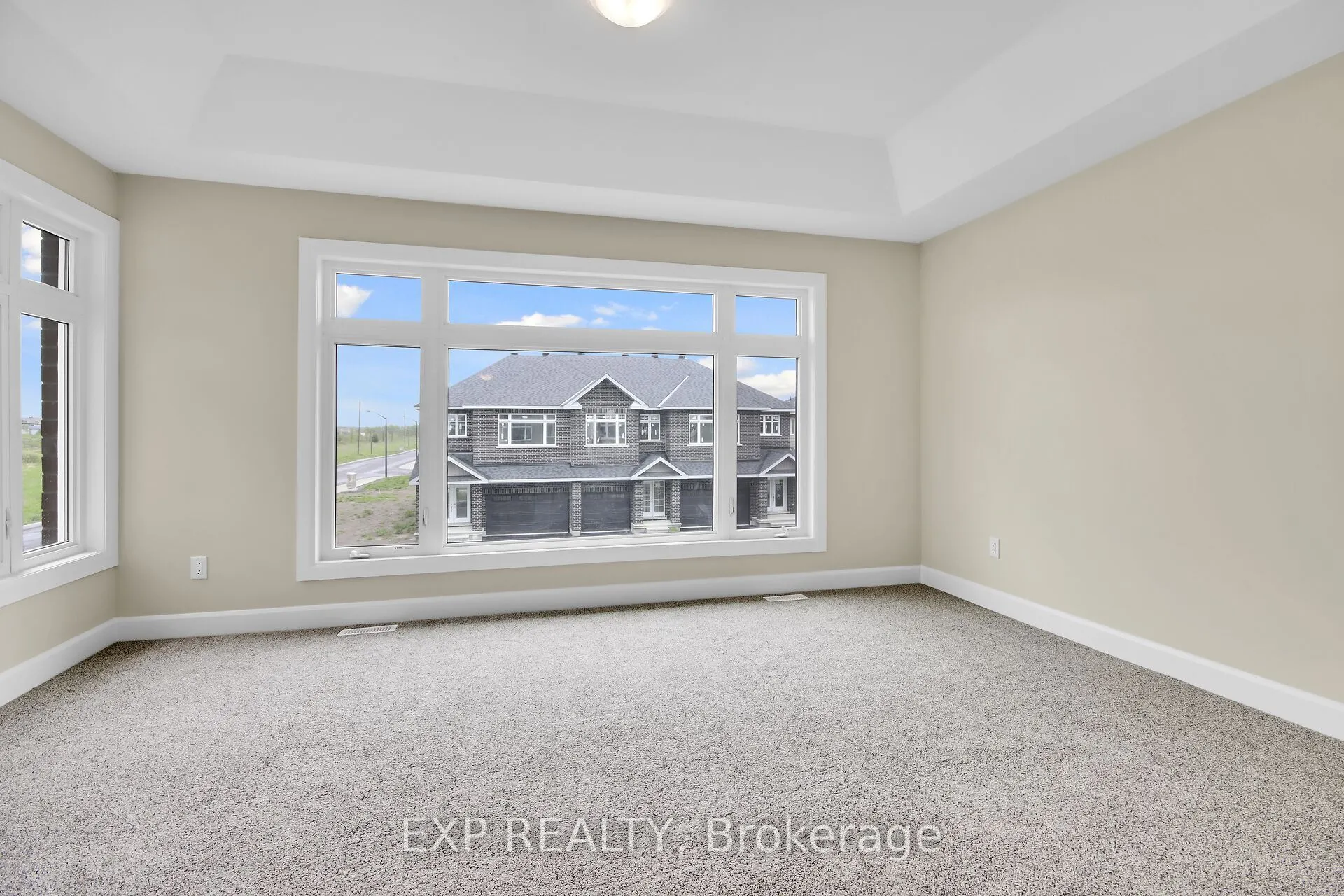 23 REYNOLDS Avenue