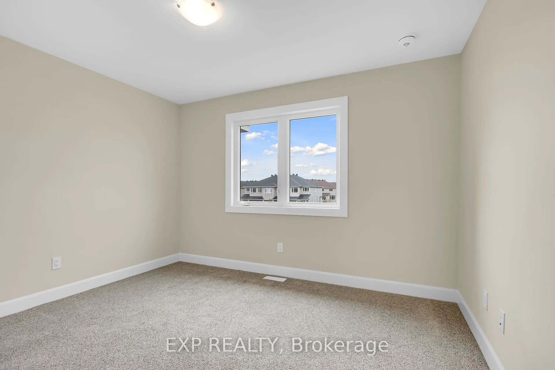 23 REYNOLDS Avenue