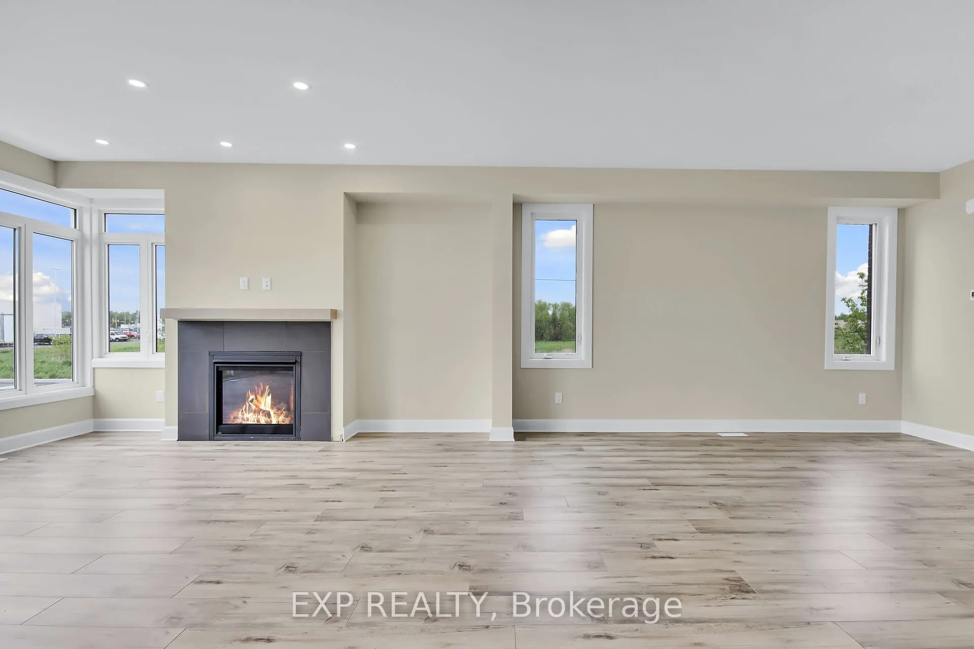 23 REYNOLDS Avenue