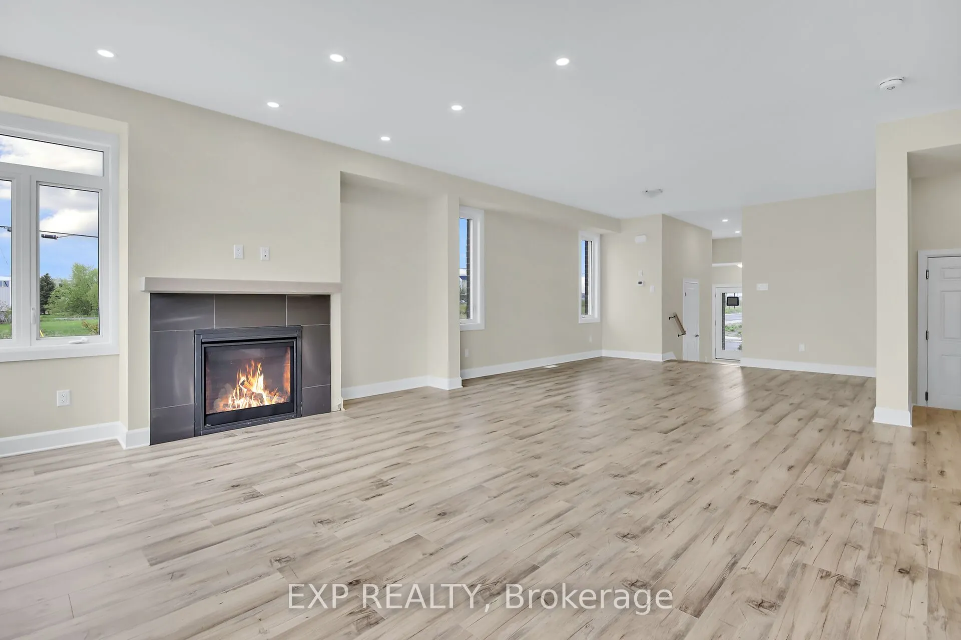 23 REYNOLDS Avenue