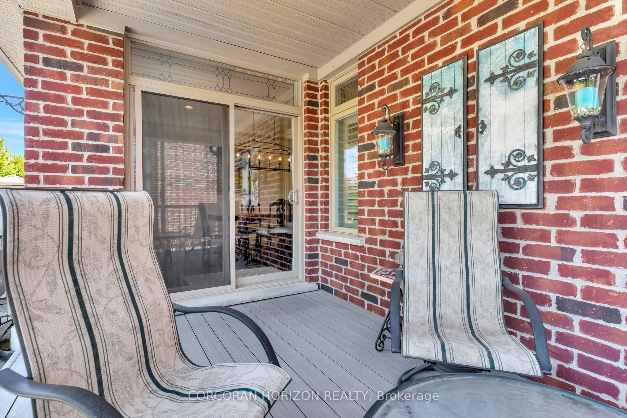 136 Oak Park Drive