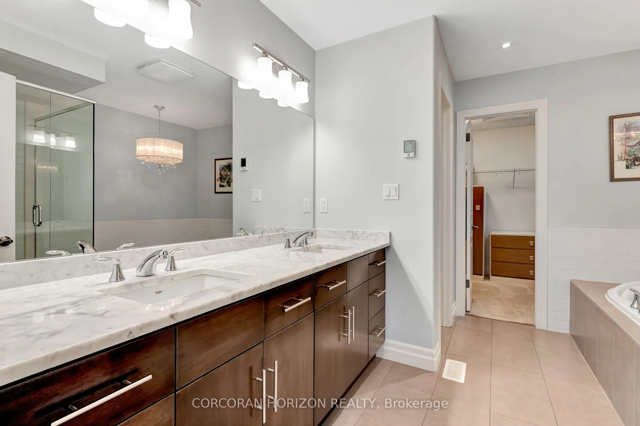 136 Oak Park Drive