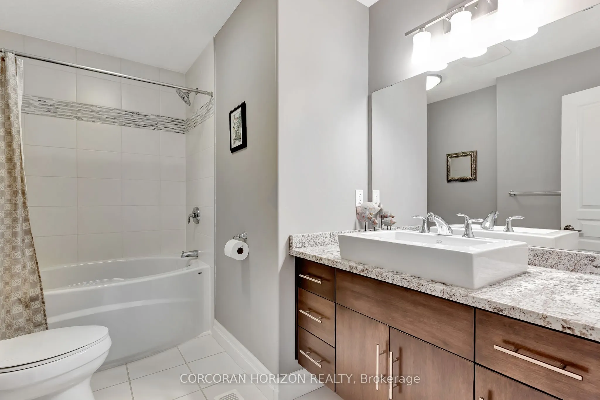 136 Oak Park Drive