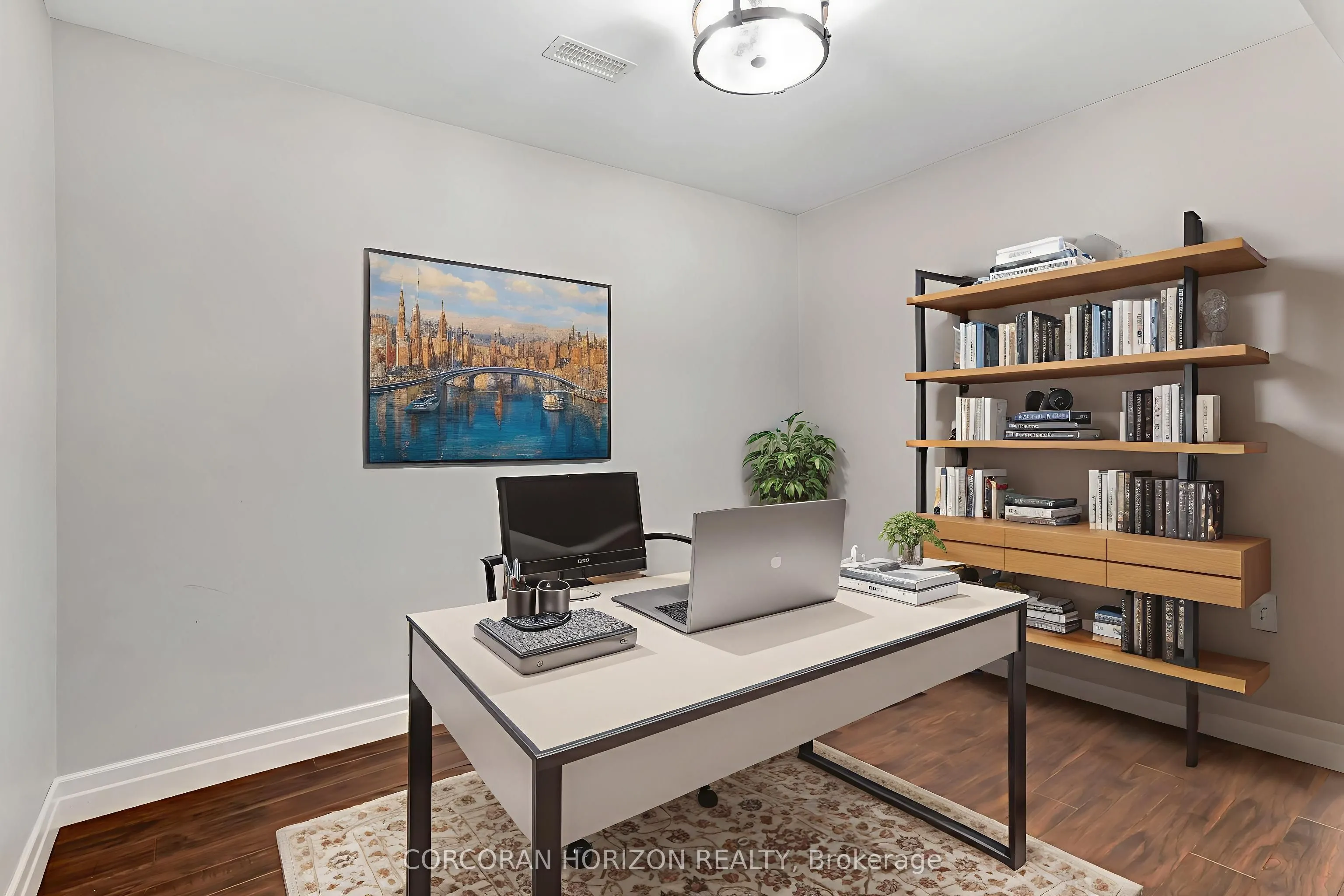 136 Oak Park Drive